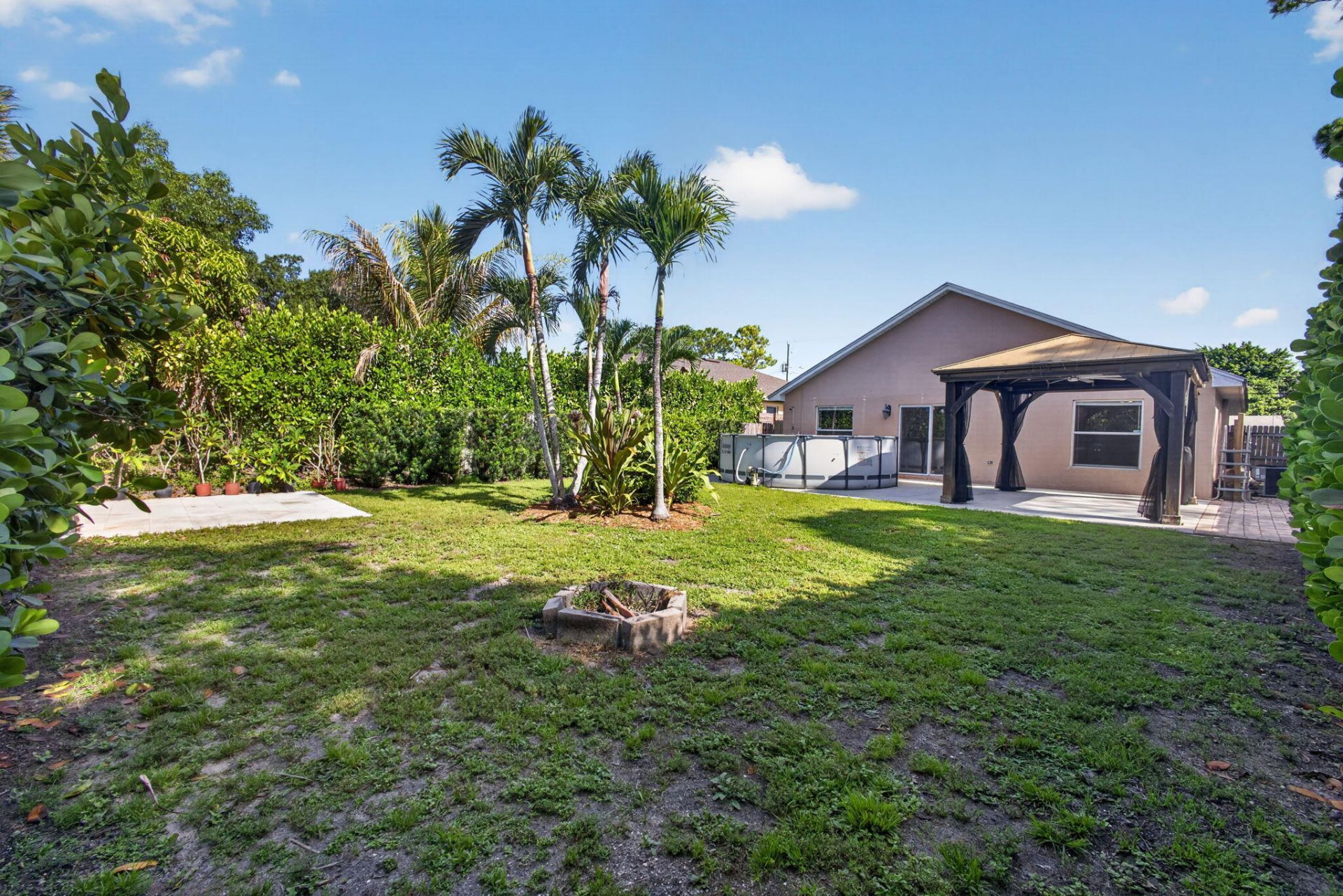 6934 Palm Garden Street, Jupiter, FL 33458 Photo