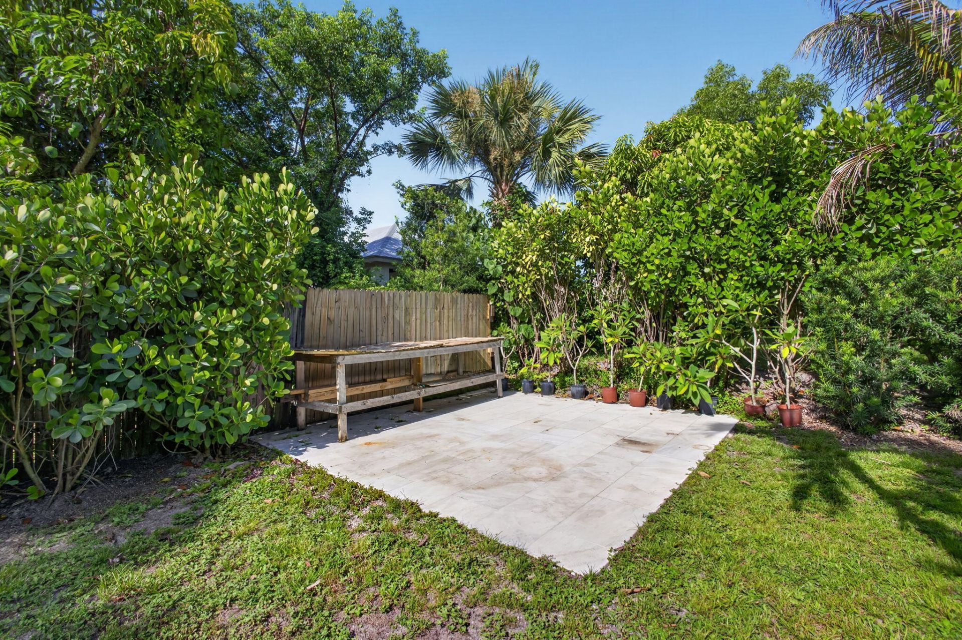 6934 Palm Garden Street, Jupiter, FL 33458 Photo