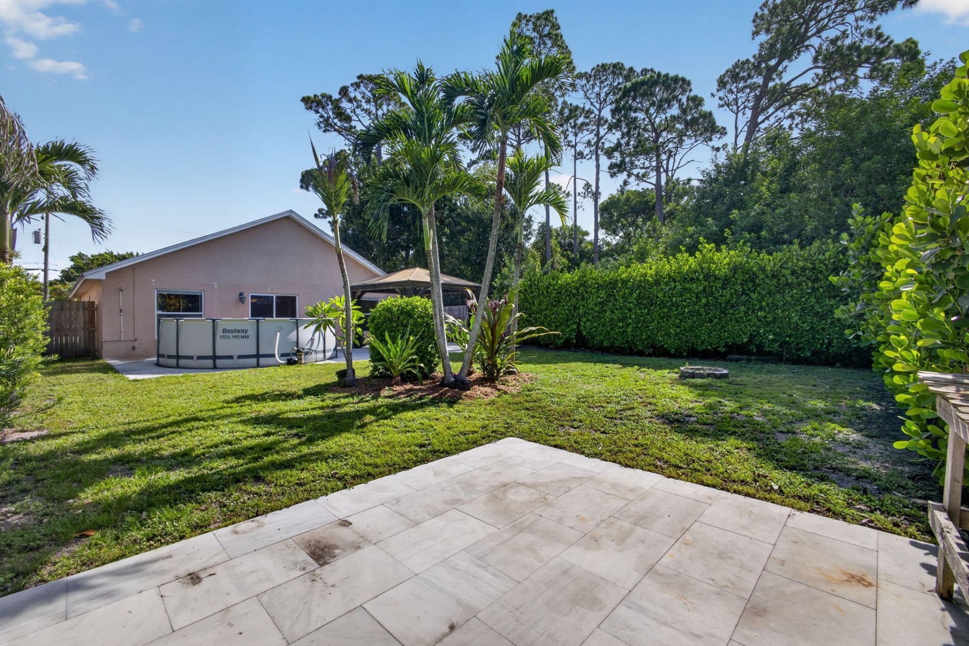 6934 Palm Garden Street, Jupiter, FL 33458 Photo