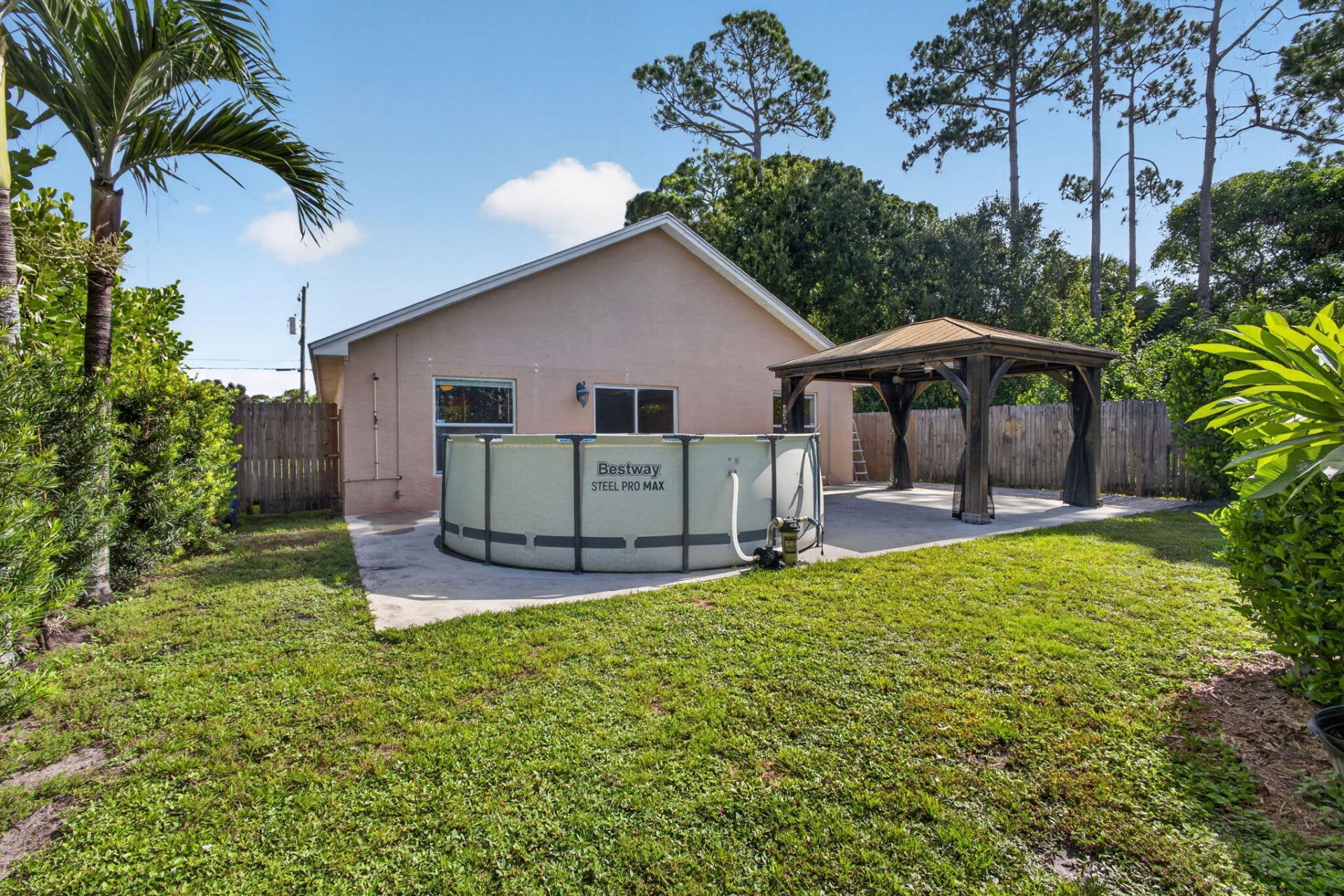 6934 Palm Garden Street, Jupiter, FL 33458 Photo