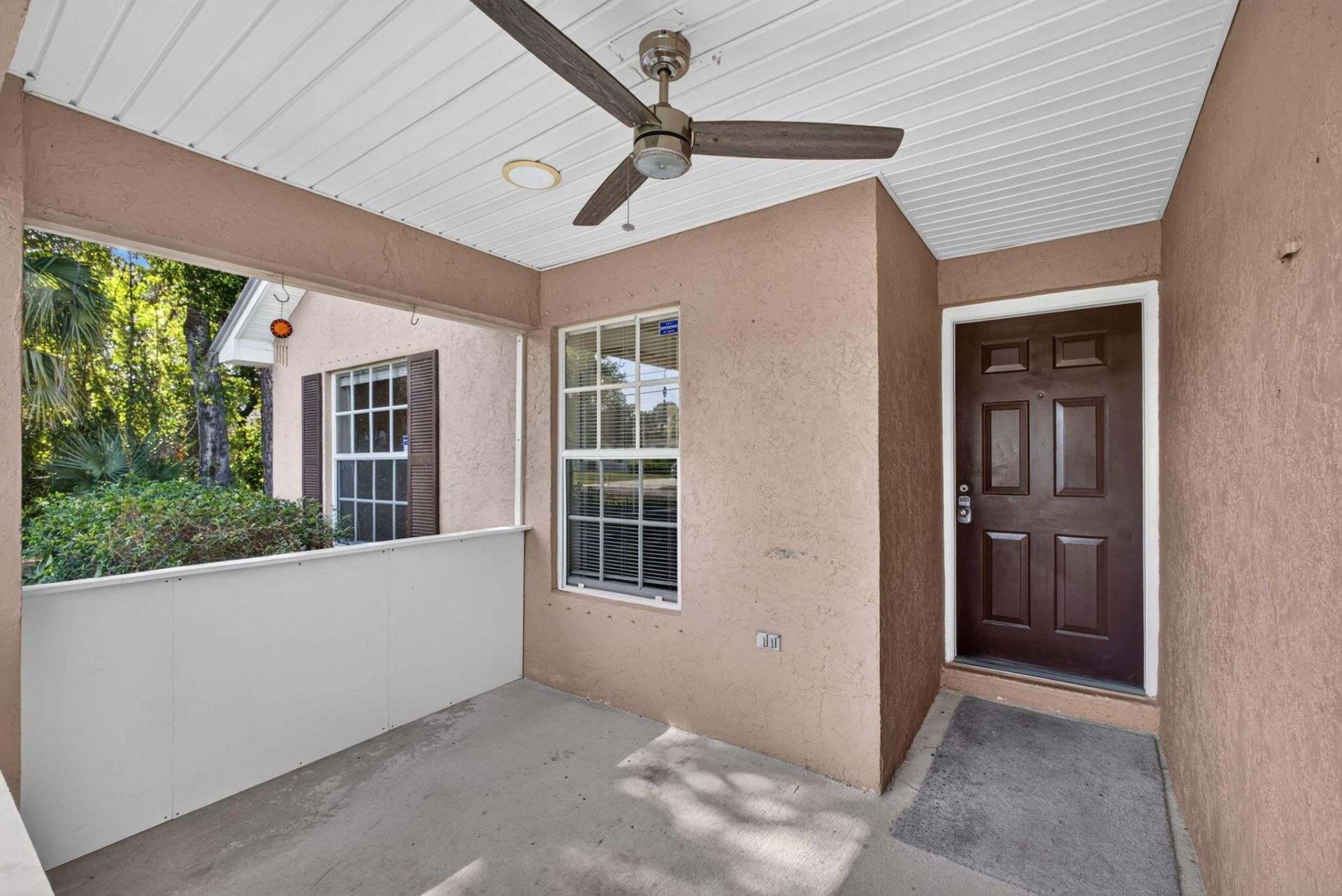 6934 Palm Garden Street, Jupiter, FL 33458 Photo