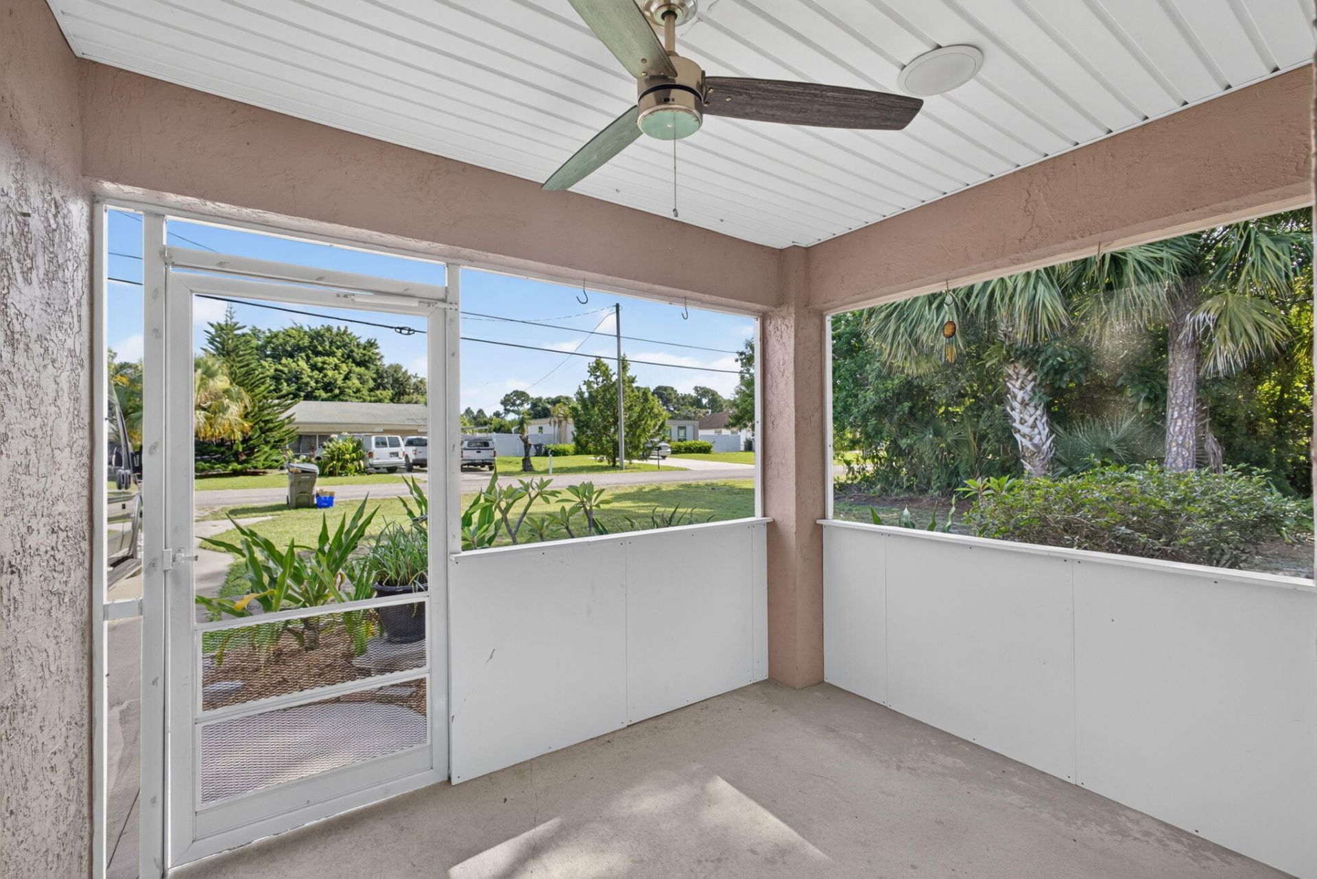 6934 Palm Garden Street, Jupiter, FL 33458 Photo