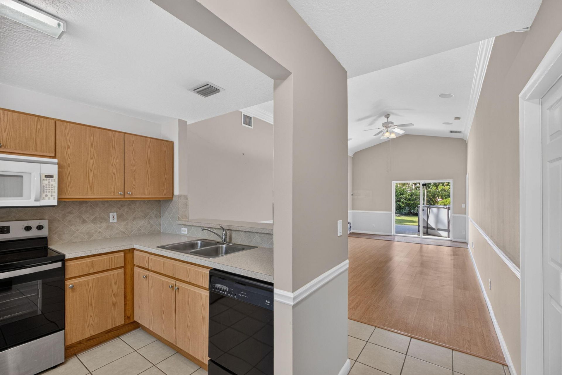 6934 Palm Garden Street, Jupiter, FL 33458 Photo