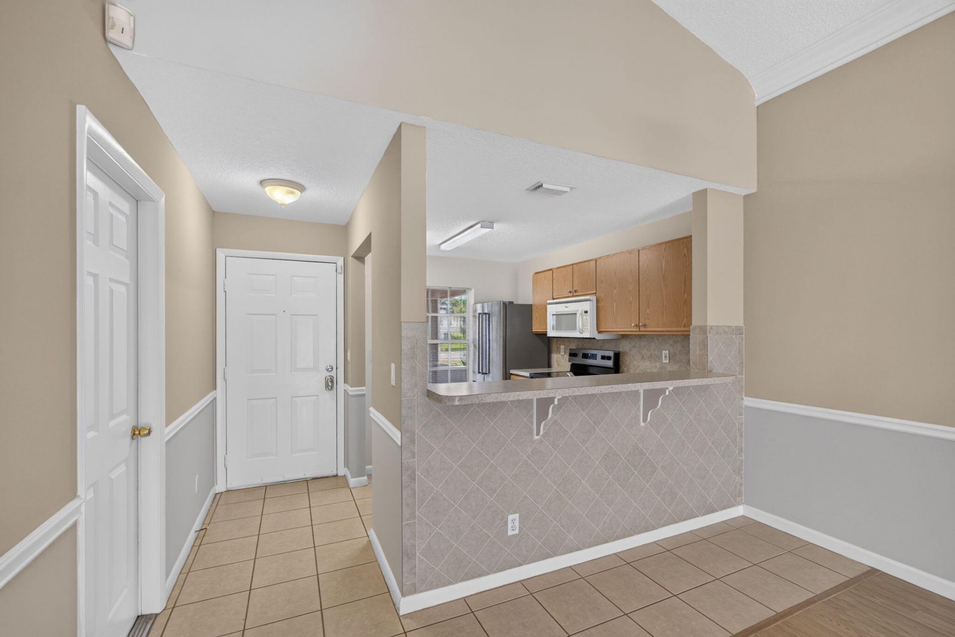6934 Palm Garden Street, Jupiter, FL 33458 Photo