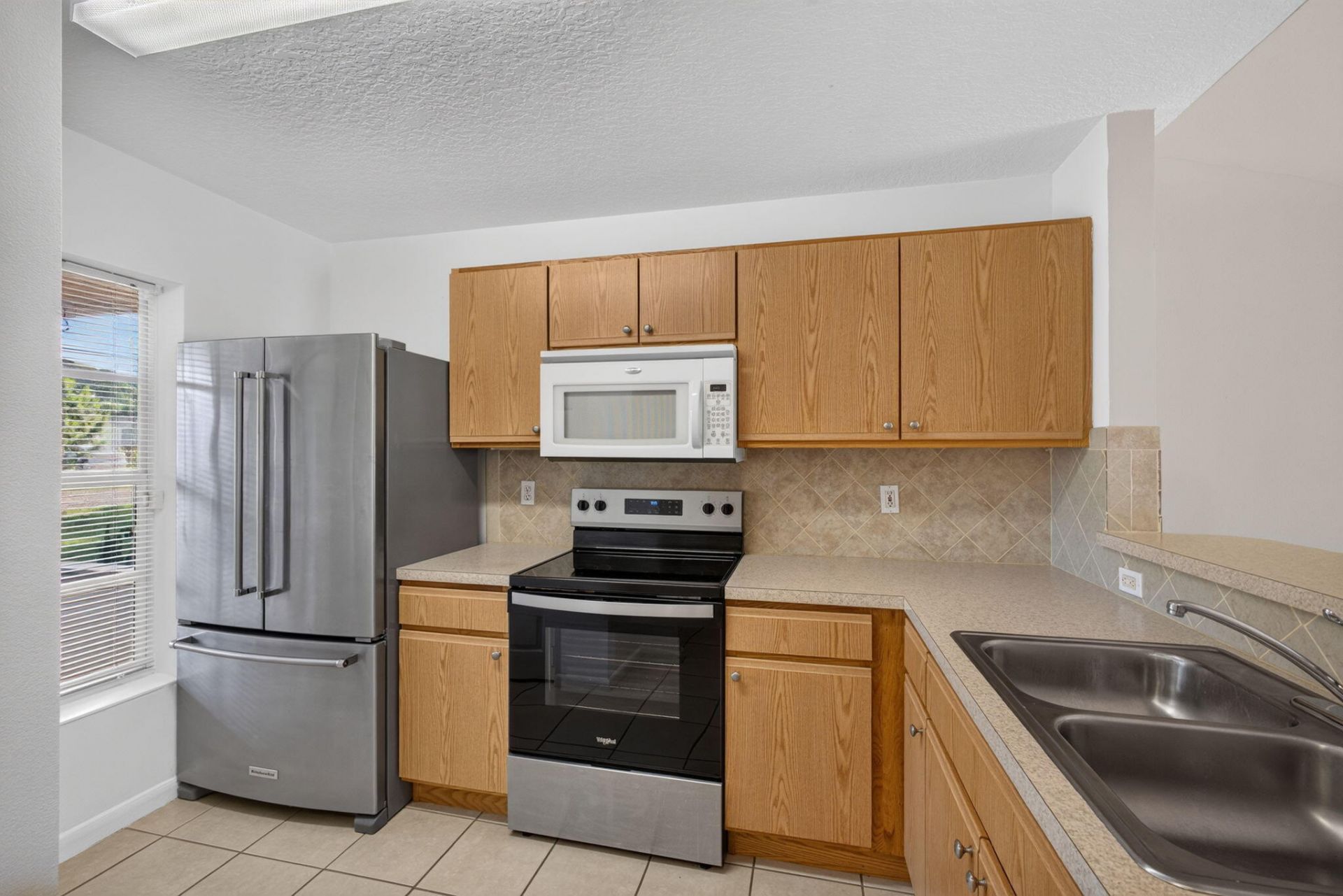 6934 Palm Garden Street, Jupiter, FL 33458 Photo