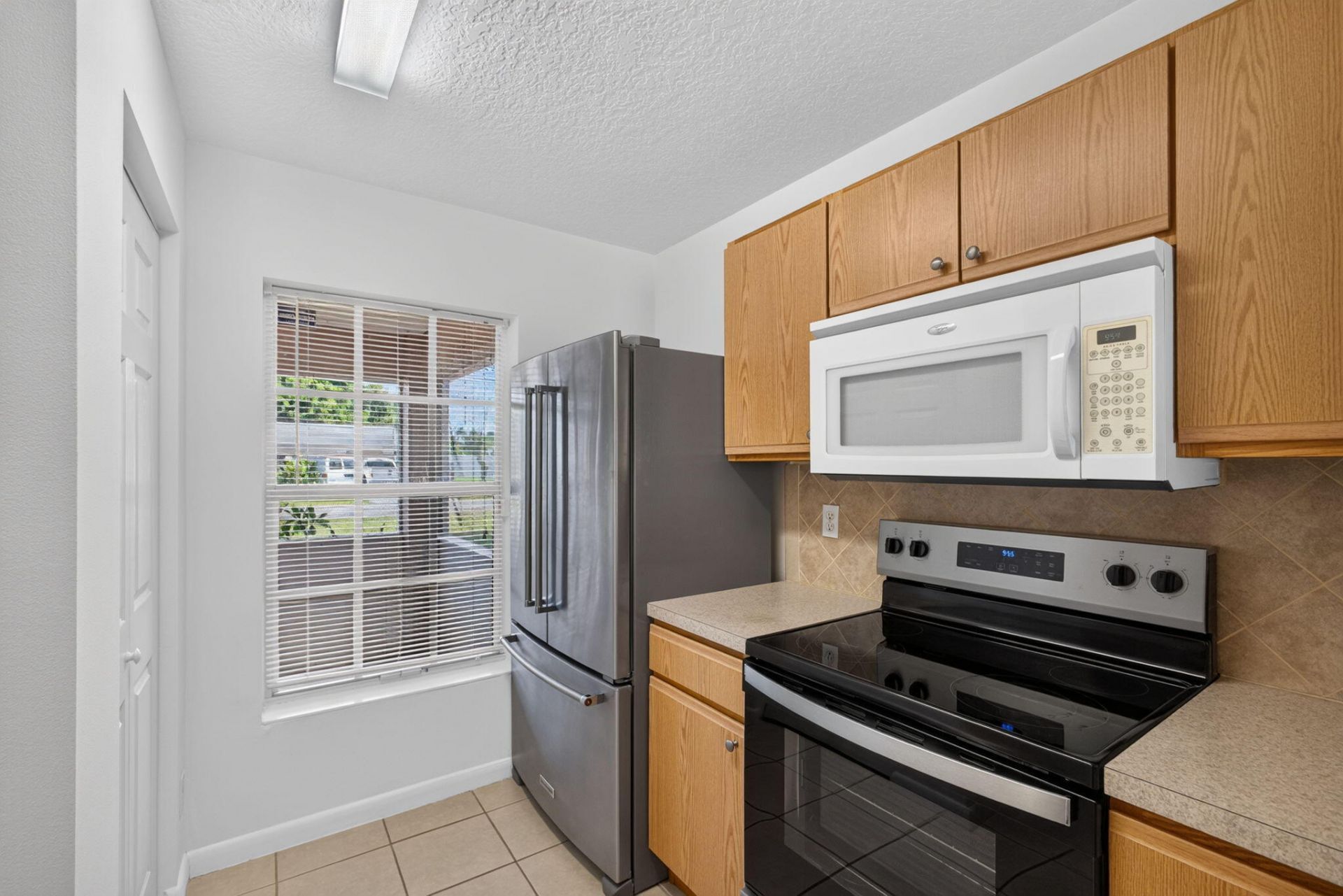 6934 Palm Garden Street, Jupiter, FL 33458 Photo