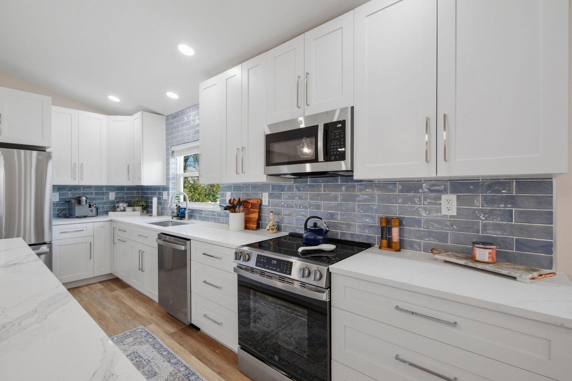 5216 SE Orange Street, Stuart, FL 34997 Photo