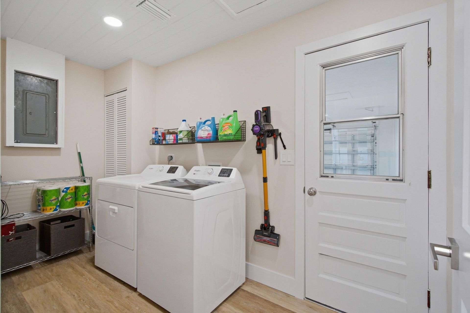 5216 SE Orange Street, Stuart, FL 34997 Photo