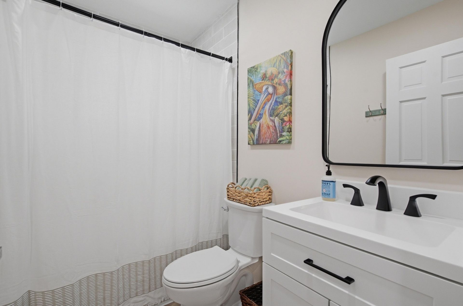 5216 SE Orange Street, Stuart, FL 34997 Photo