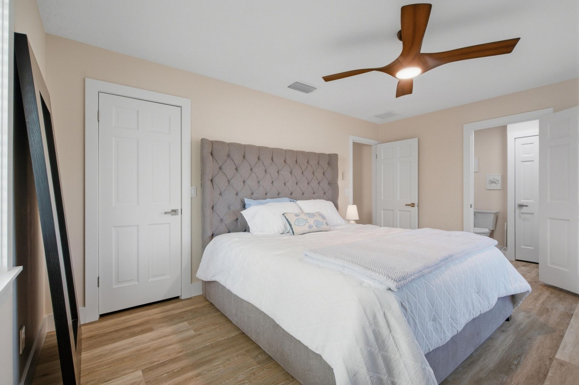 5216 SE Orange Street, Stuart, FL 34997 Photo