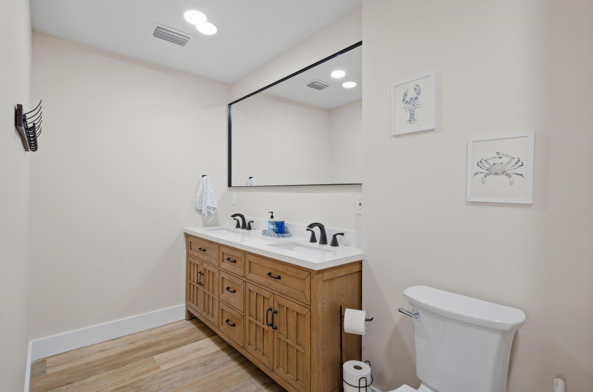 5216 SE Orange Street, Stuart, FL 34997 Photo