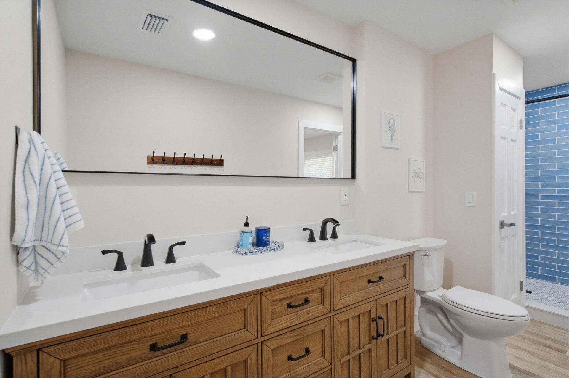 5216 SE Orange Street, Stuart, FL 34997 Photo