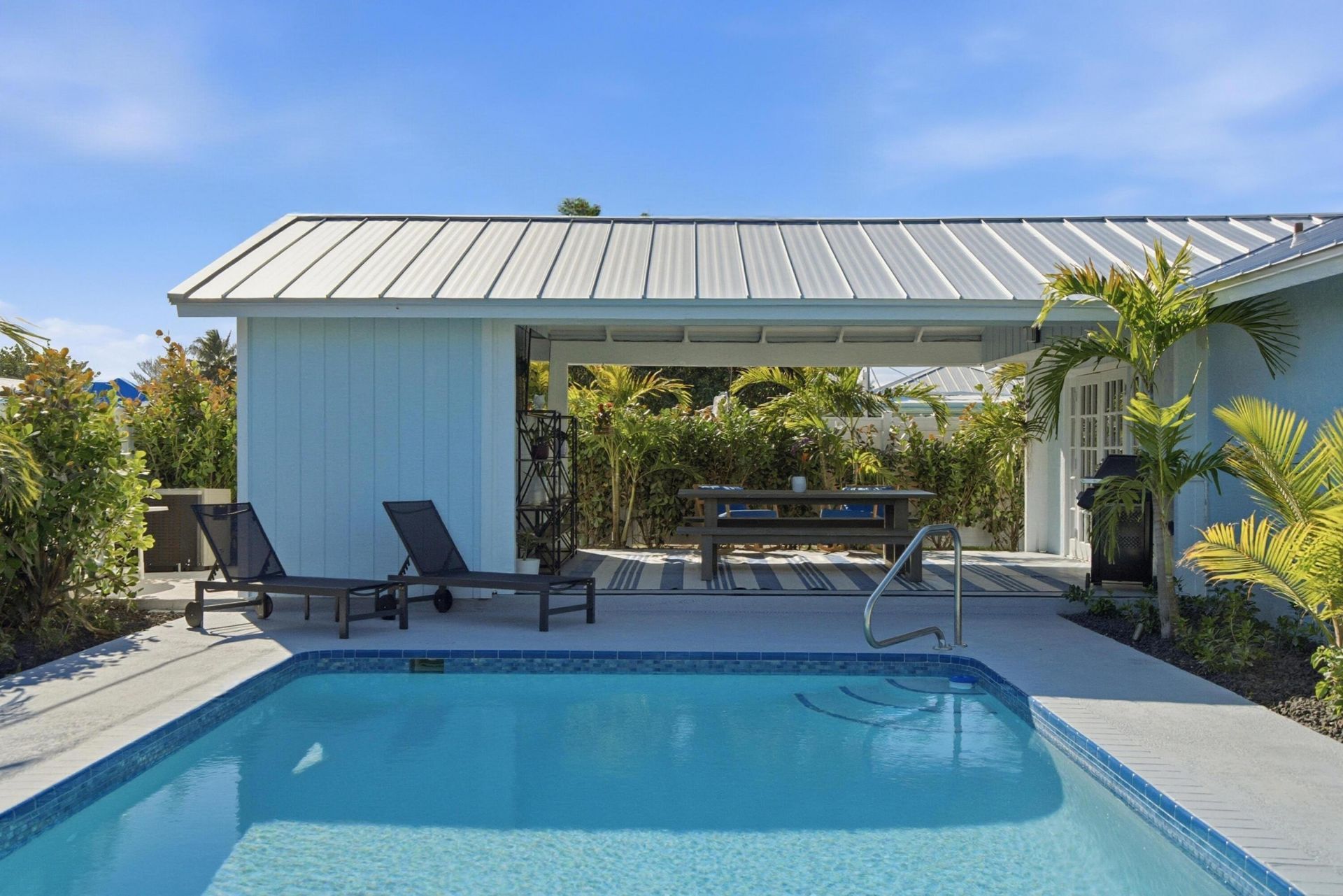 5216 SE Orange Street, Stuart, FL 34997 Photo