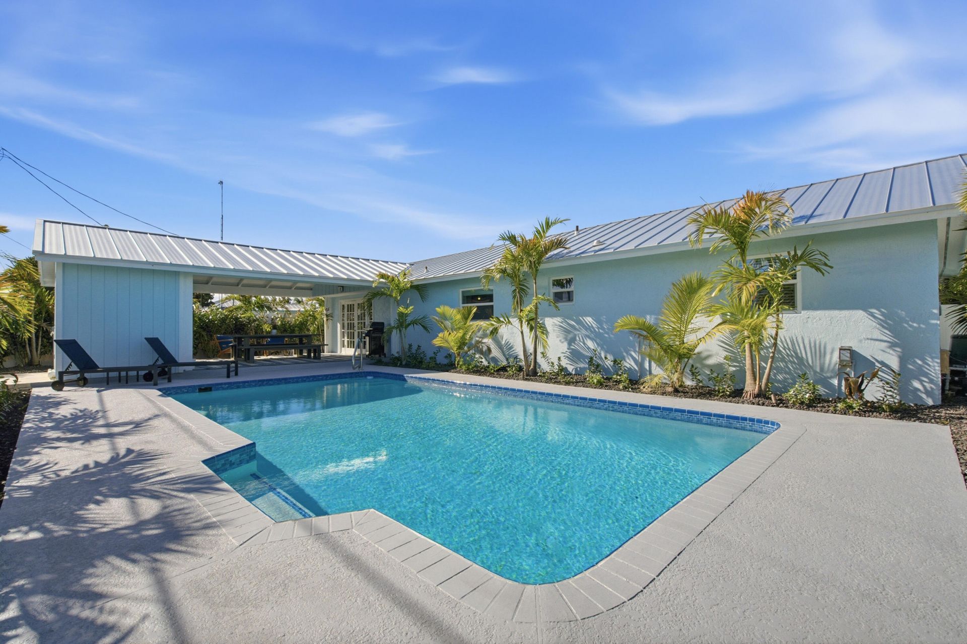 5216 SE Orange Street, Stuart, FL 34997 Photo