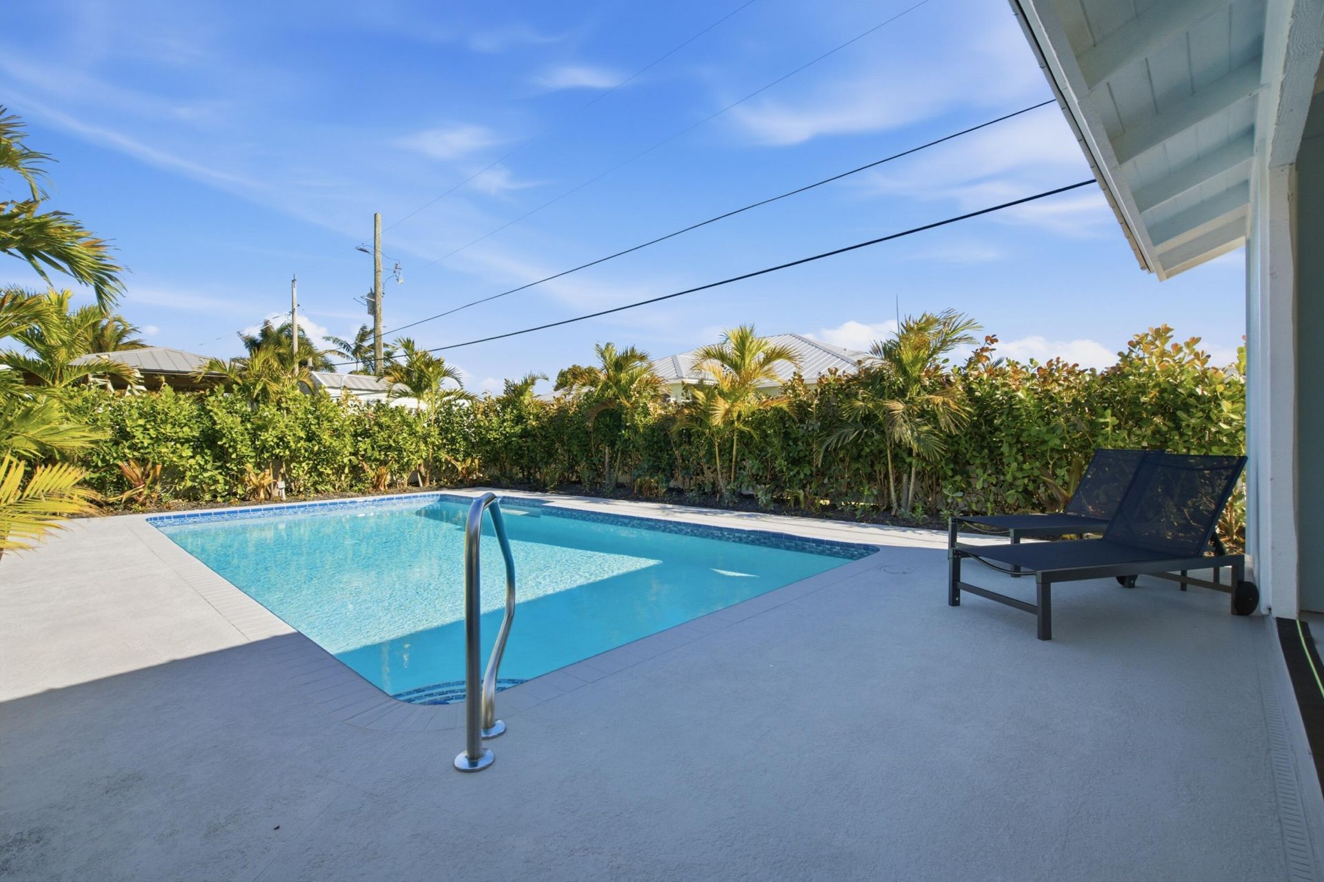 5216 SE Orange Street, Stuart, FL 34997 Photo