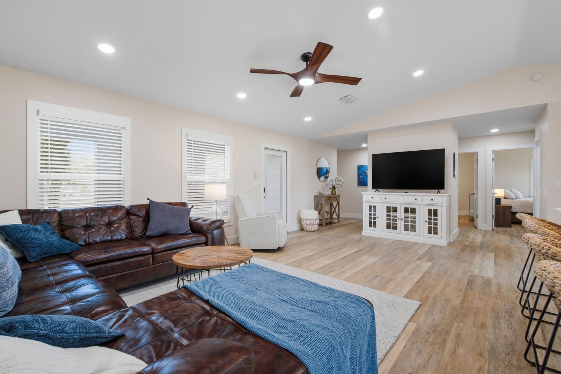 5216 SE Orange Street, Stuart, FL 34997 Photo