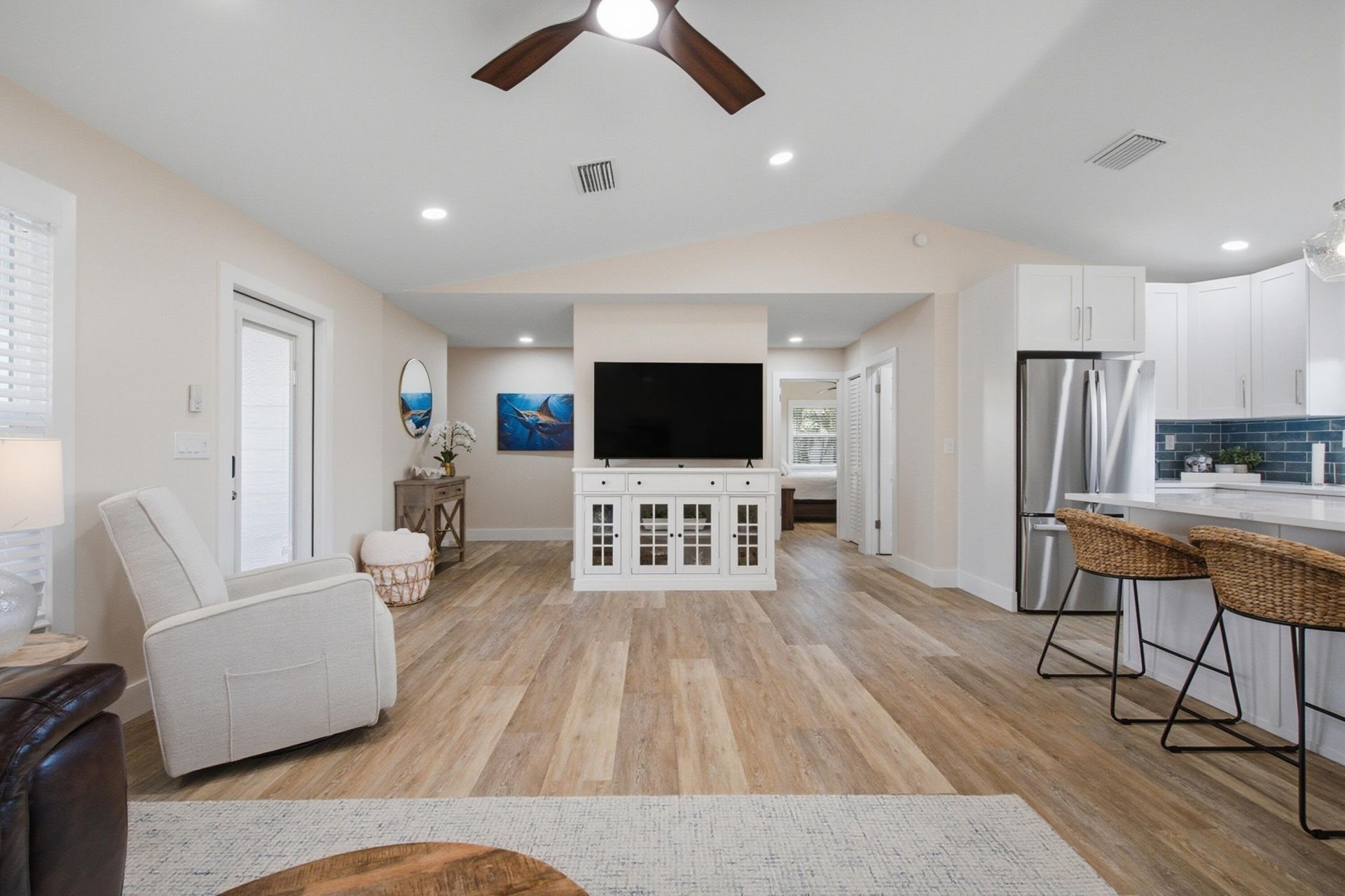 5216 SE Orange Street, Stuart, FL 34997 Photo
