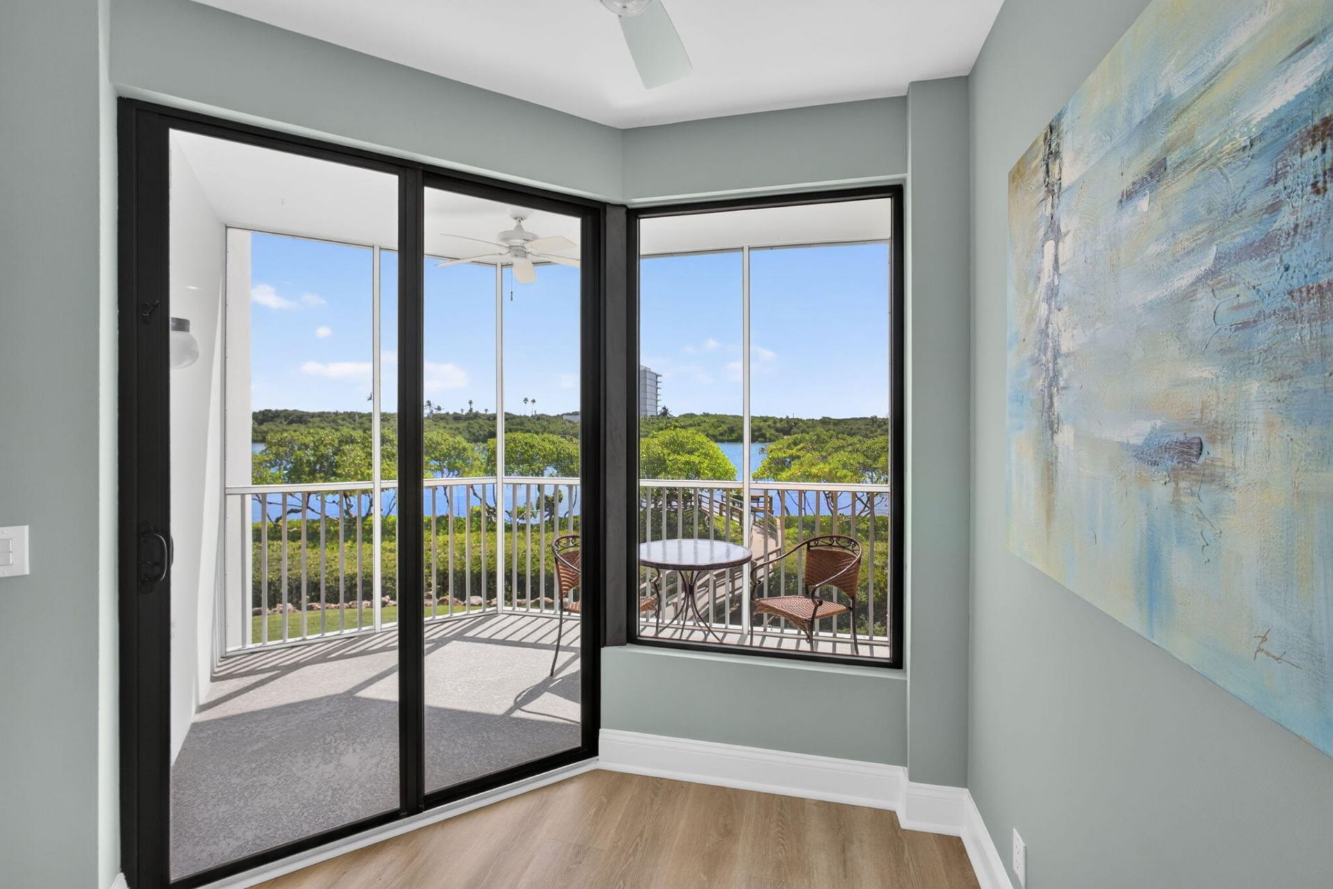 200 Waterway Road, Unit 206, Tequesta, FL 33469 Photo