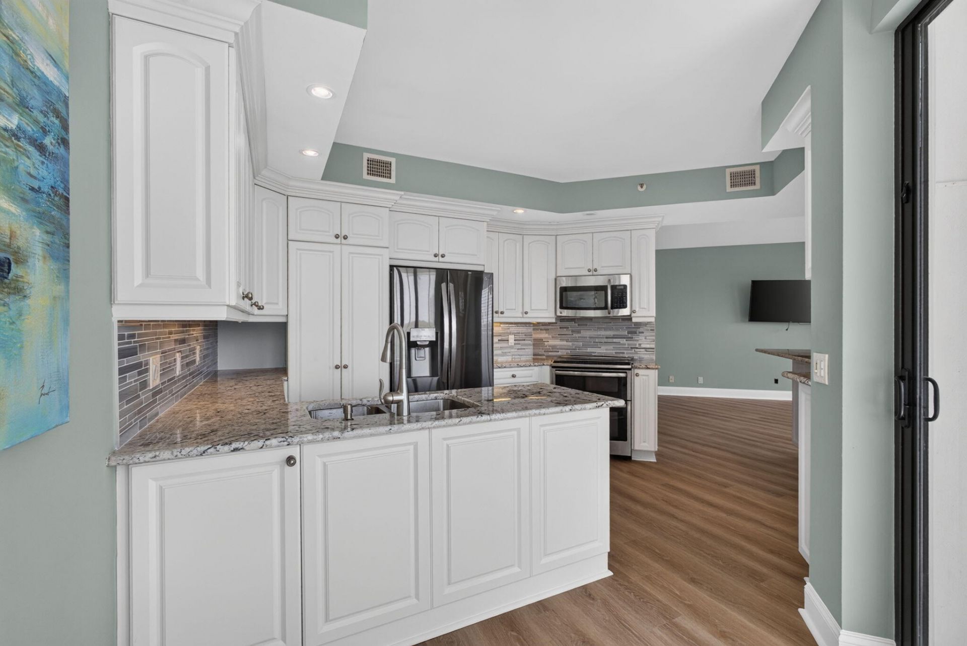 200 Waterway Road, Unit 206, Tequesta, FL 33469 Photo