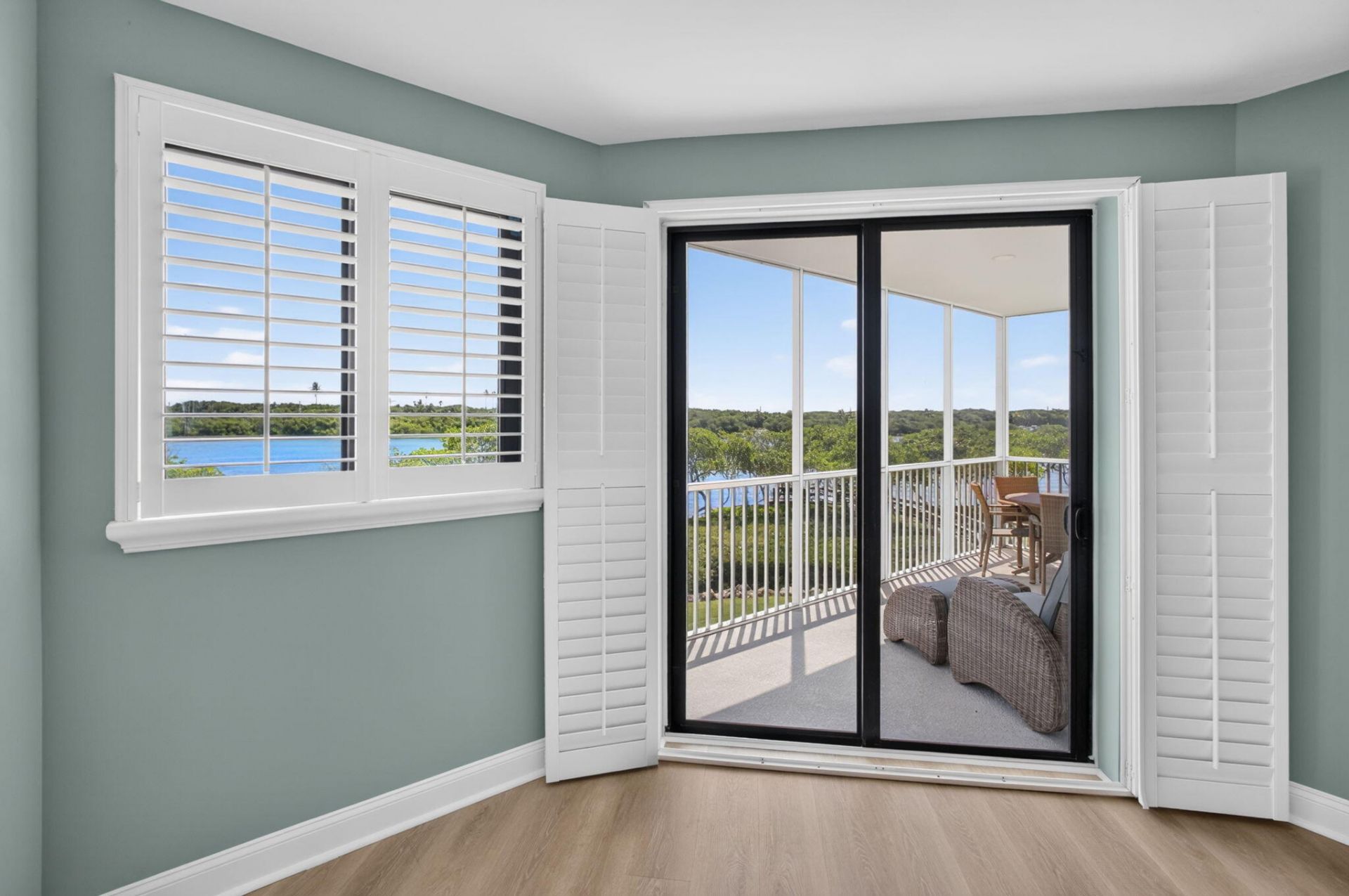200 Waterway Road, Unit 206, Tequesta, FL 33469 Photo