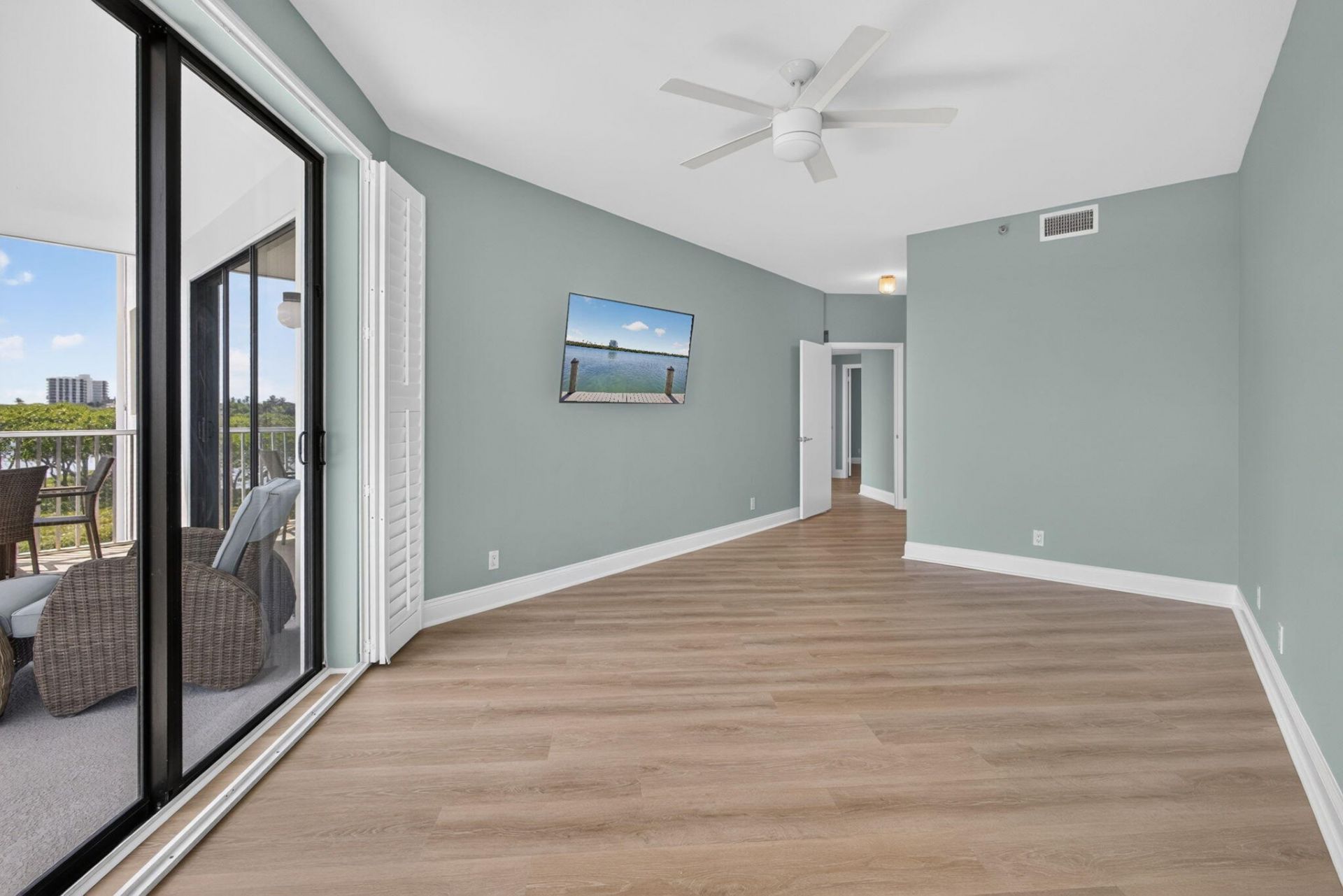 200 Waterway Road, Unit 206, Tequesta, FL 33469 Photo