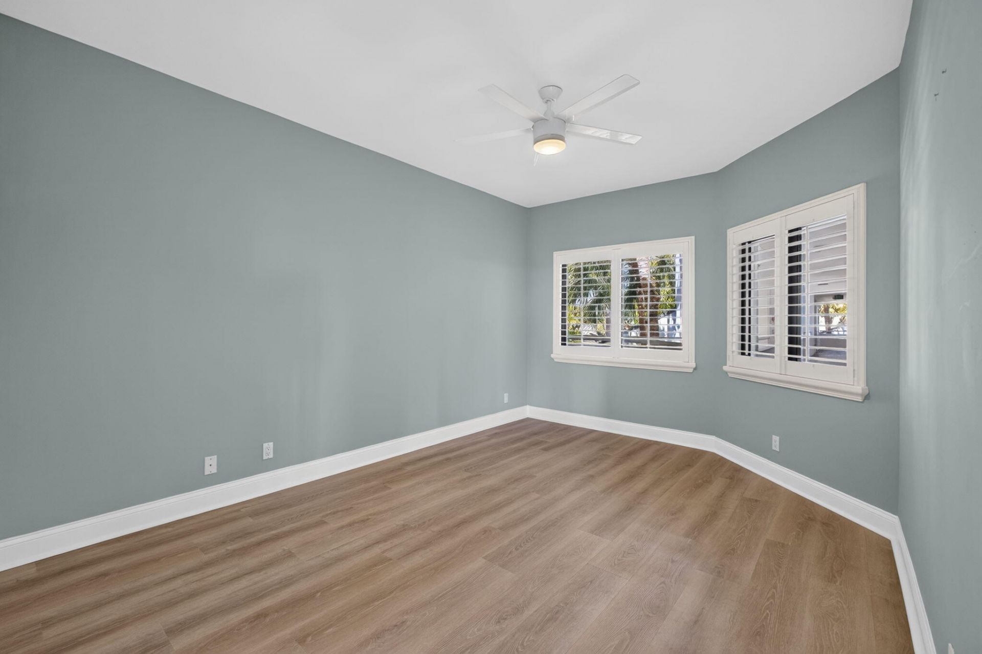 200 Waterway Road, Unit 206, Tequesta, FL 33469 Photo