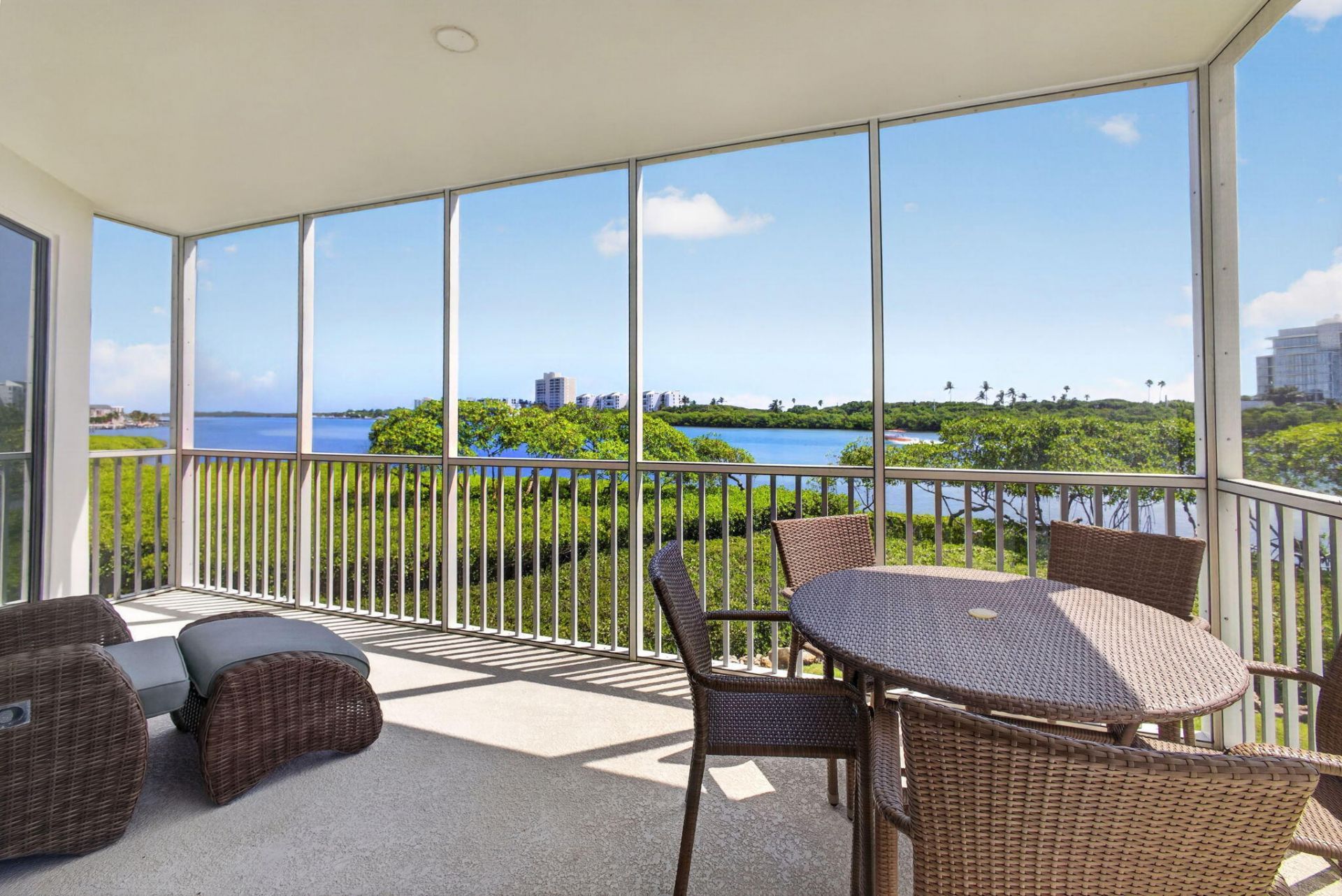 200 Waterway Road, Unit 206, Tequesta, FL 33469 Photo