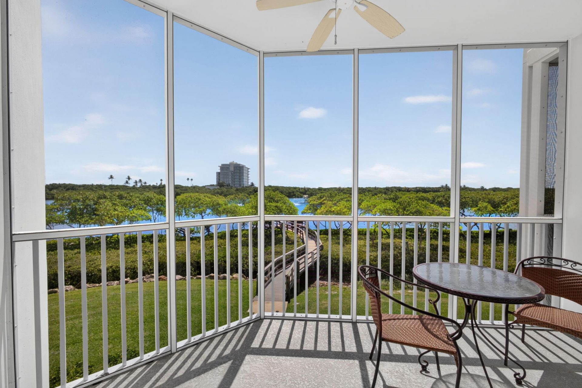 200 Waterway Road, Unit 206, Tequesta, FL 33469 Photo