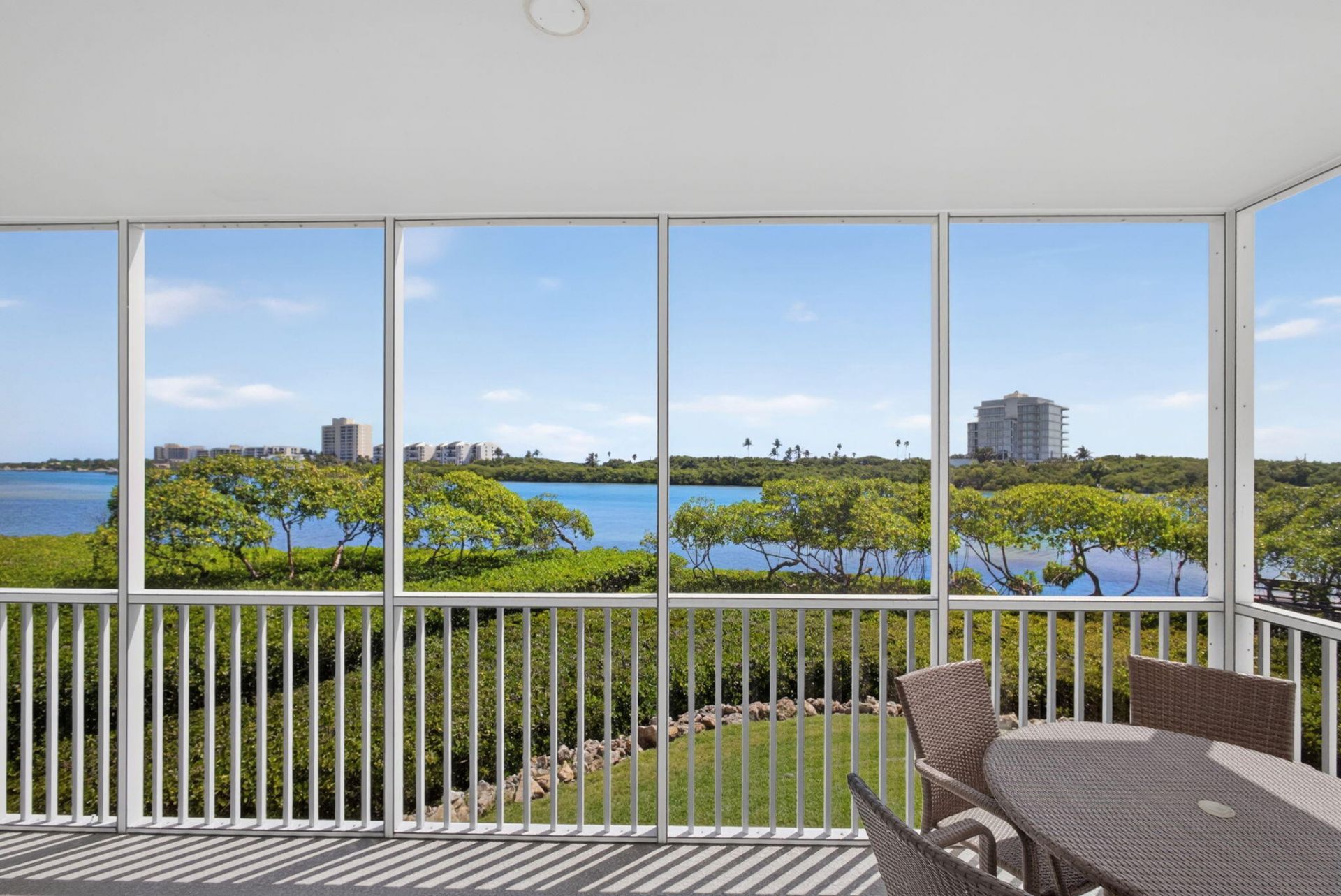 200 Waterway Road, Unit 206, Tequesta, FL 33469 Photo