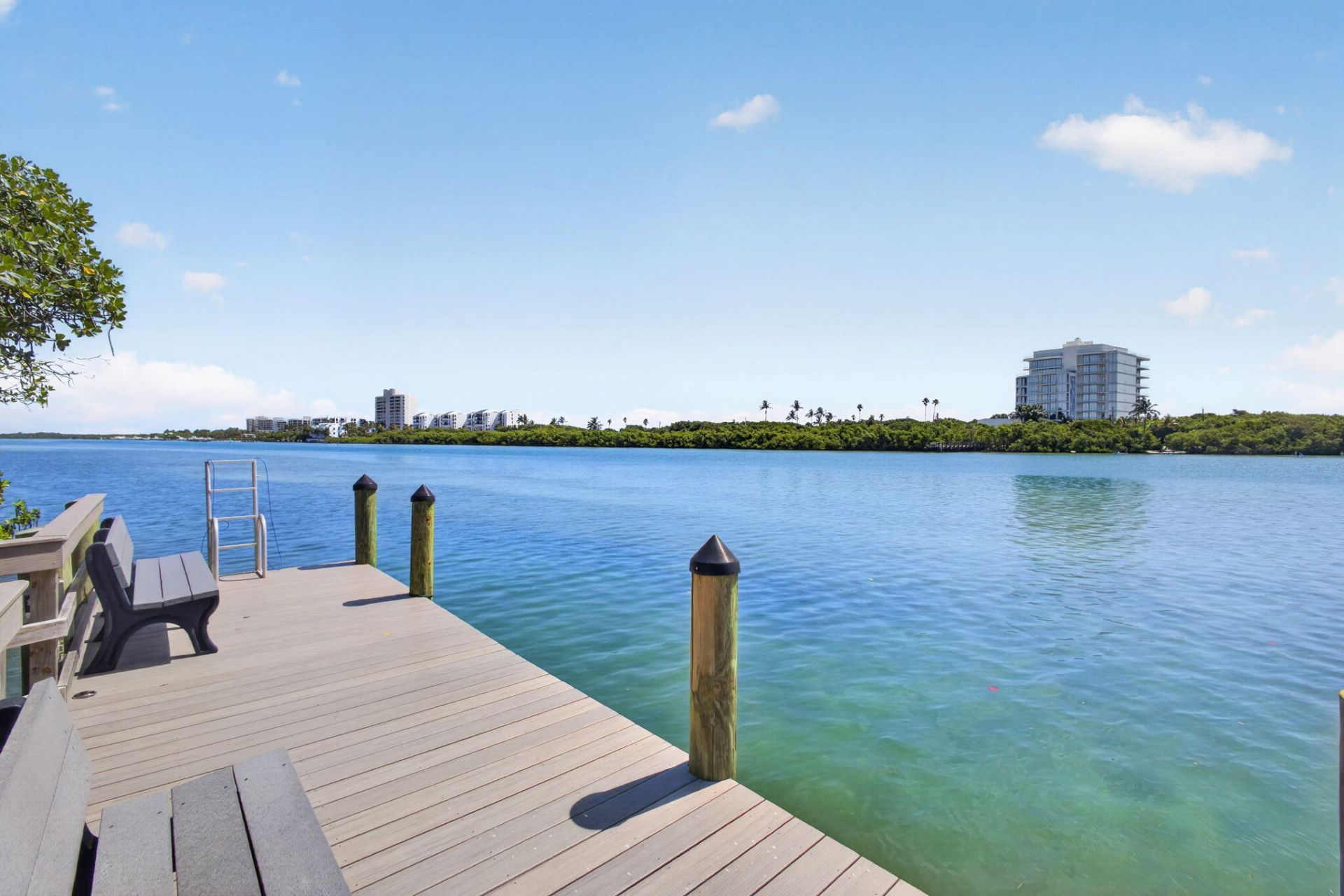 200 Waterway Road, Unit 206, Tequesta, FL 33469 Photo