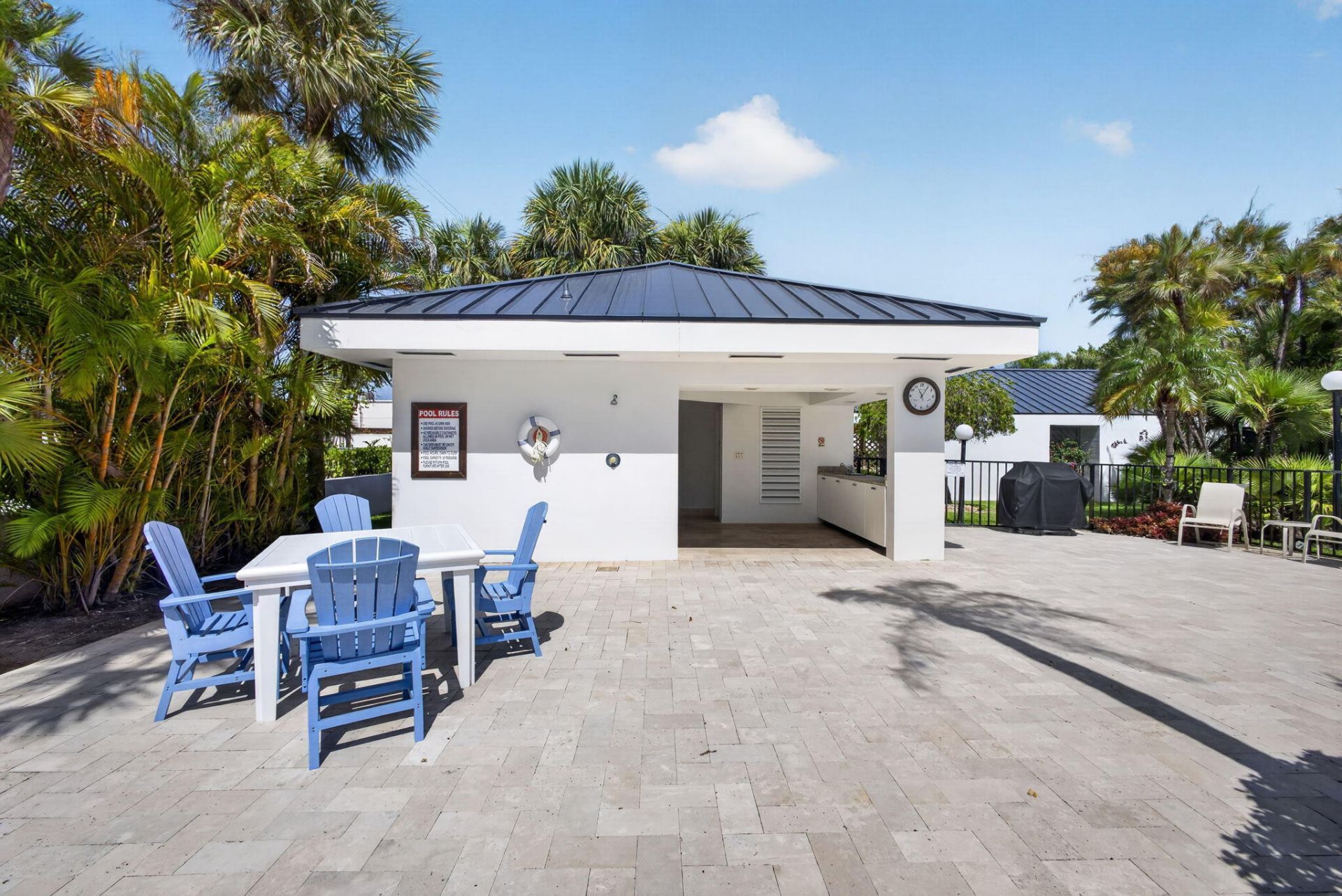 200 Waterway Road, Unit 206, Tequesta, FL 33469 Photo