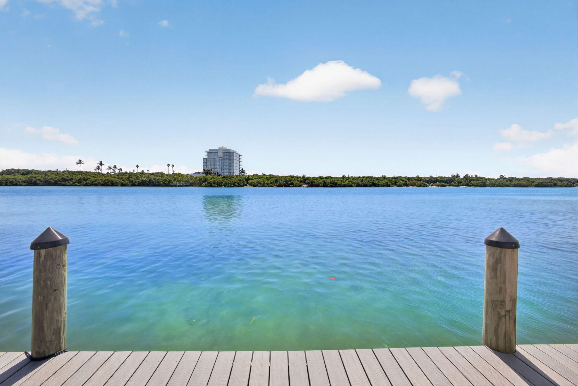 200 Waterway Road, Unit 206, Tequesta, FL 33469 Photo