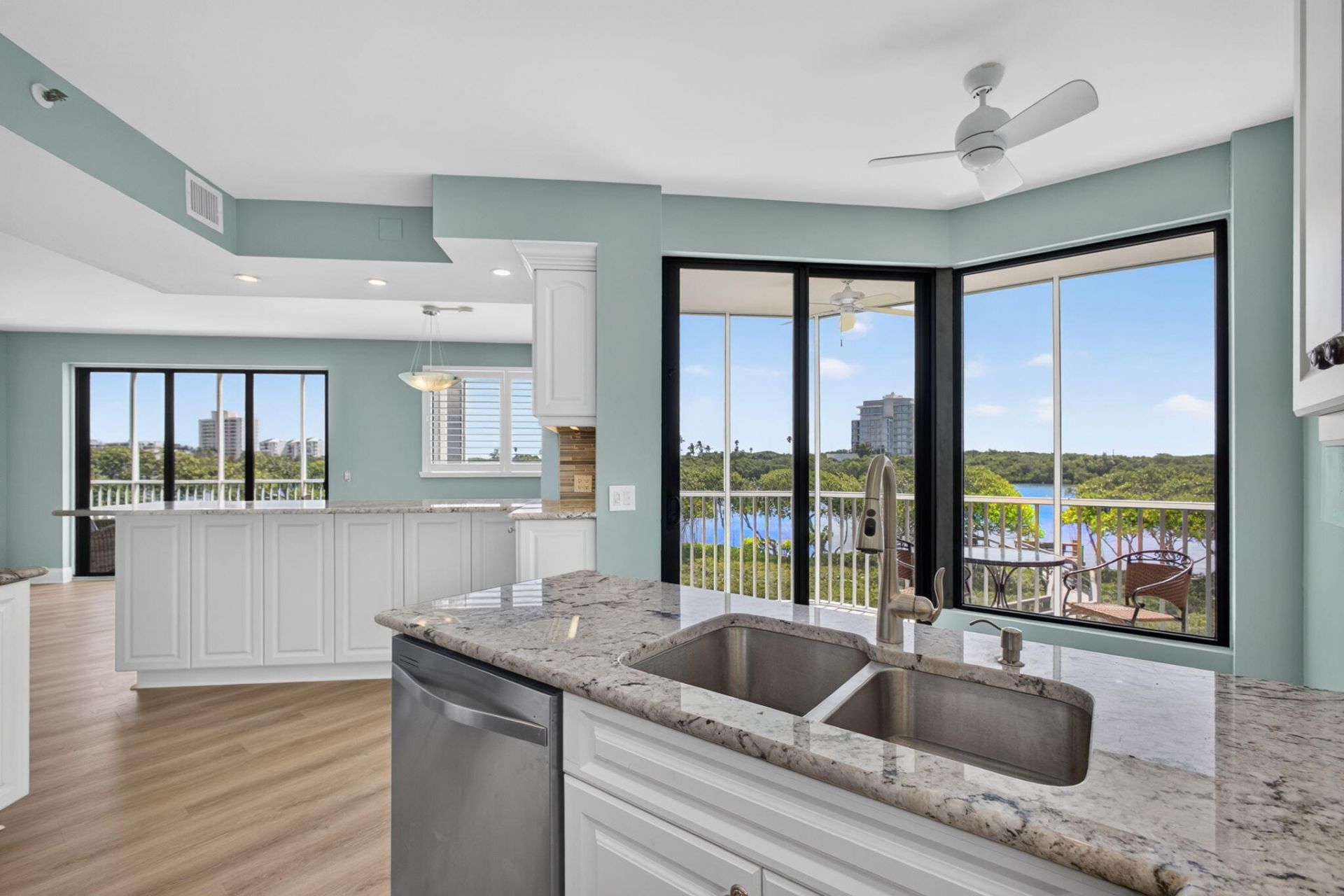 200 Waterway Road, Unit 206, Tequesta, FL 33469 Photo