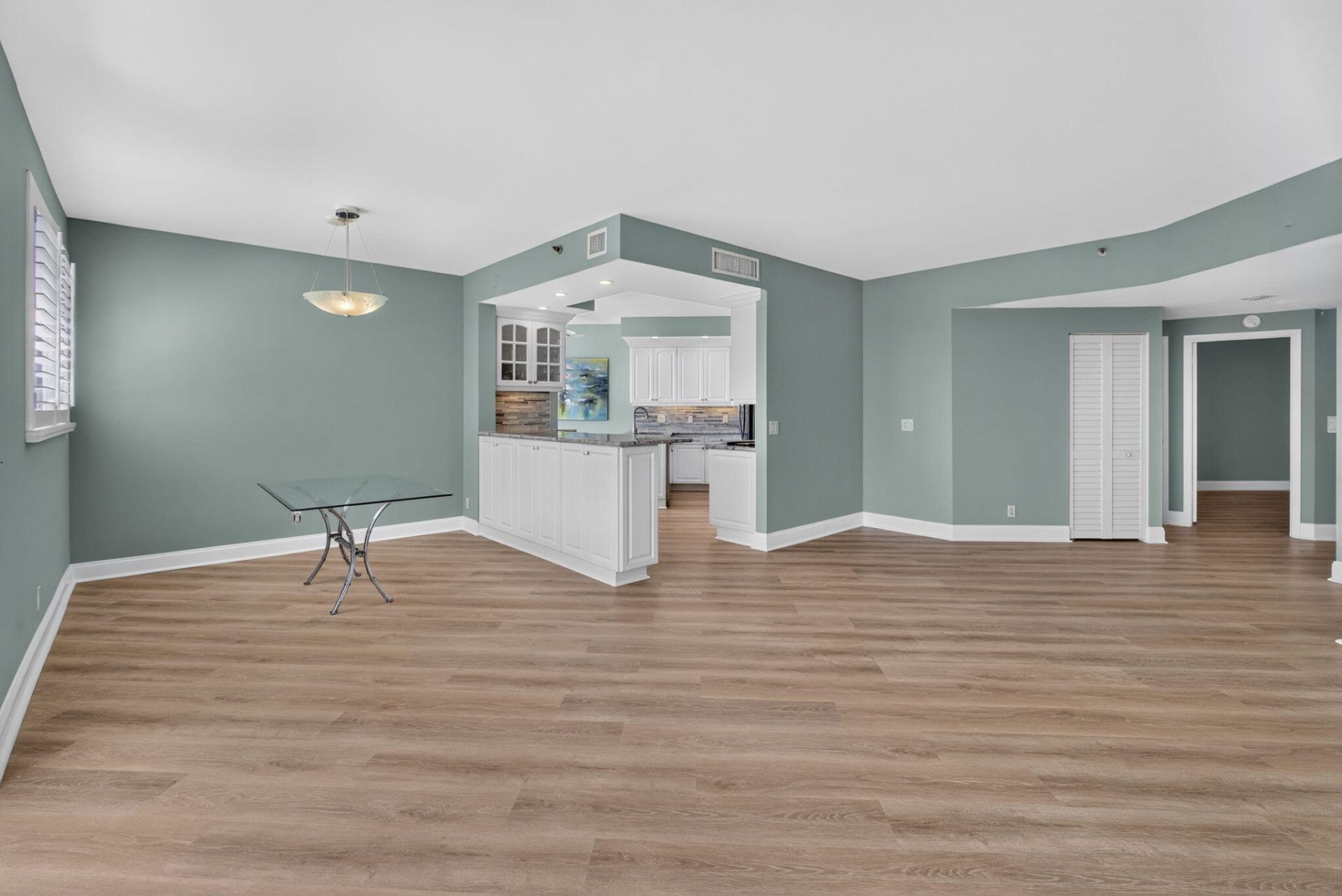 200 Waterway Road, Unit 206, Tequesta, FL 33469 Photo