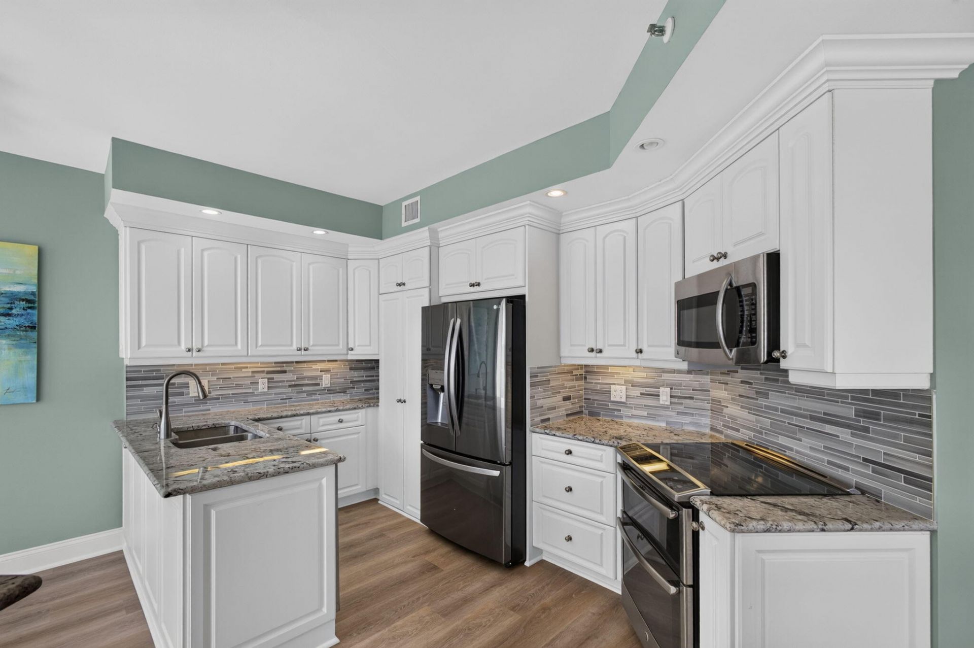 200 Waterway Road, Unit 206, Tequesta, FL 33469 Photo