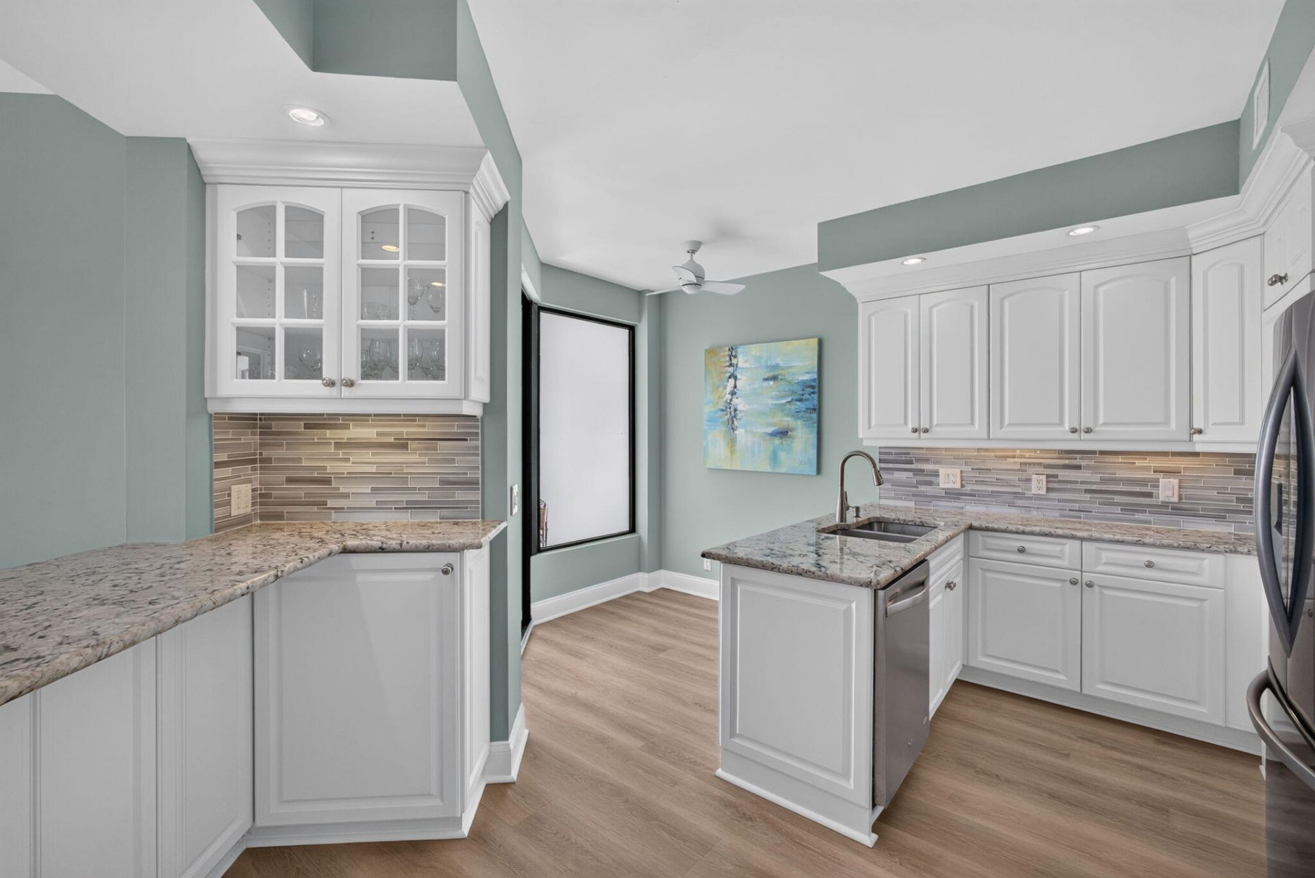 200 Waterway Road, Unit 206, Tequesta, FL 33469 Photo