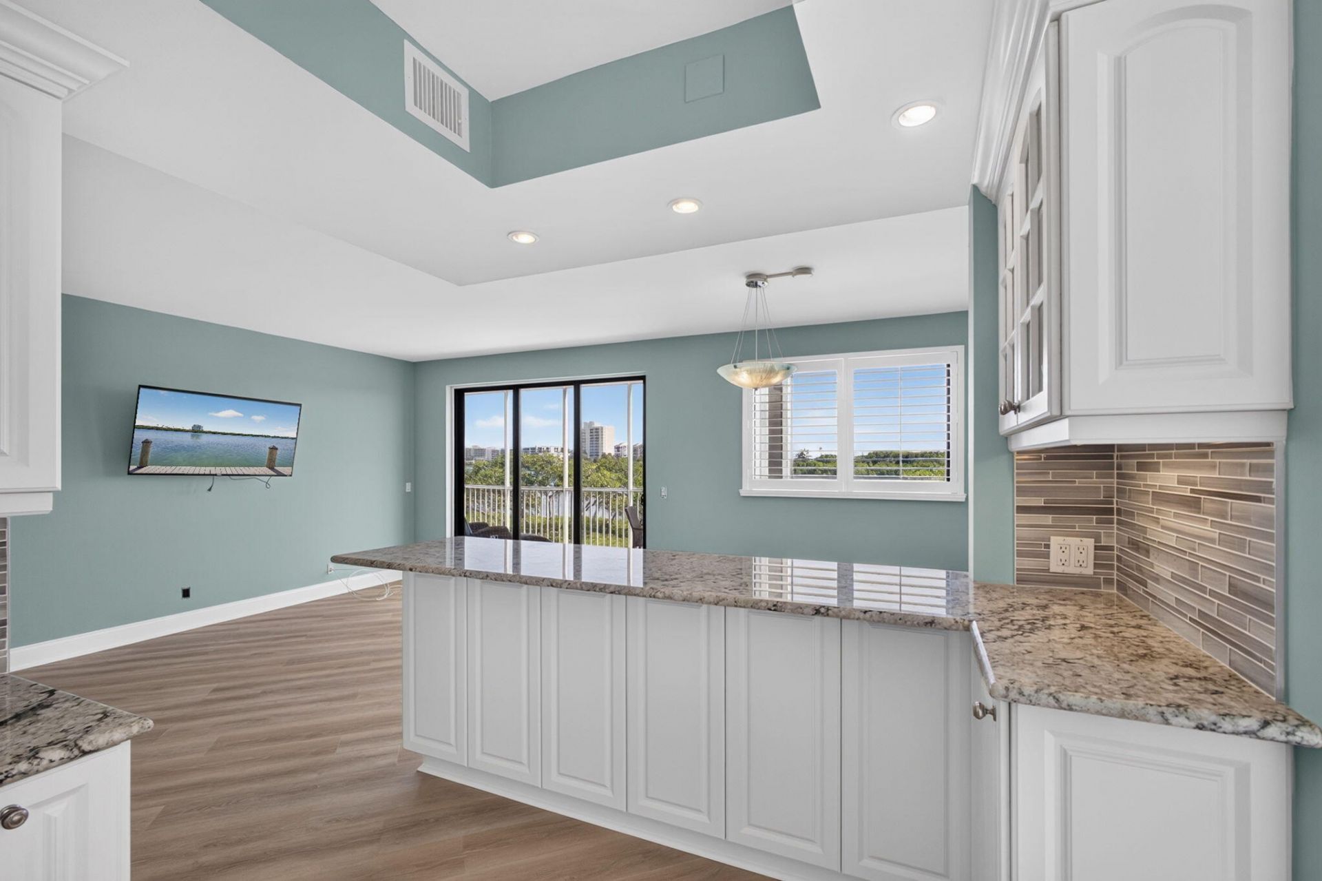 200 Waterway Road, Unit 206, Tequesta, FL 33469 Photo