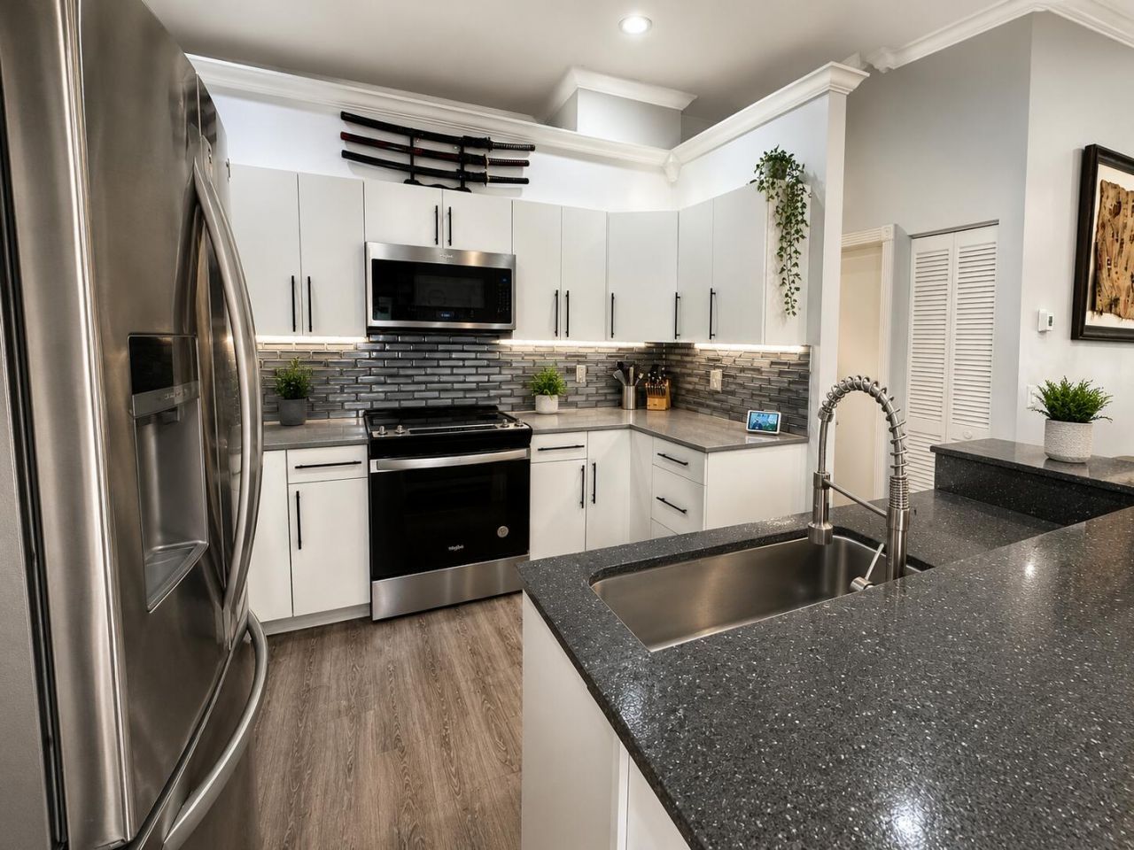 6995 NW 5th Avenue, Boca Raton, FL 33487 Photo