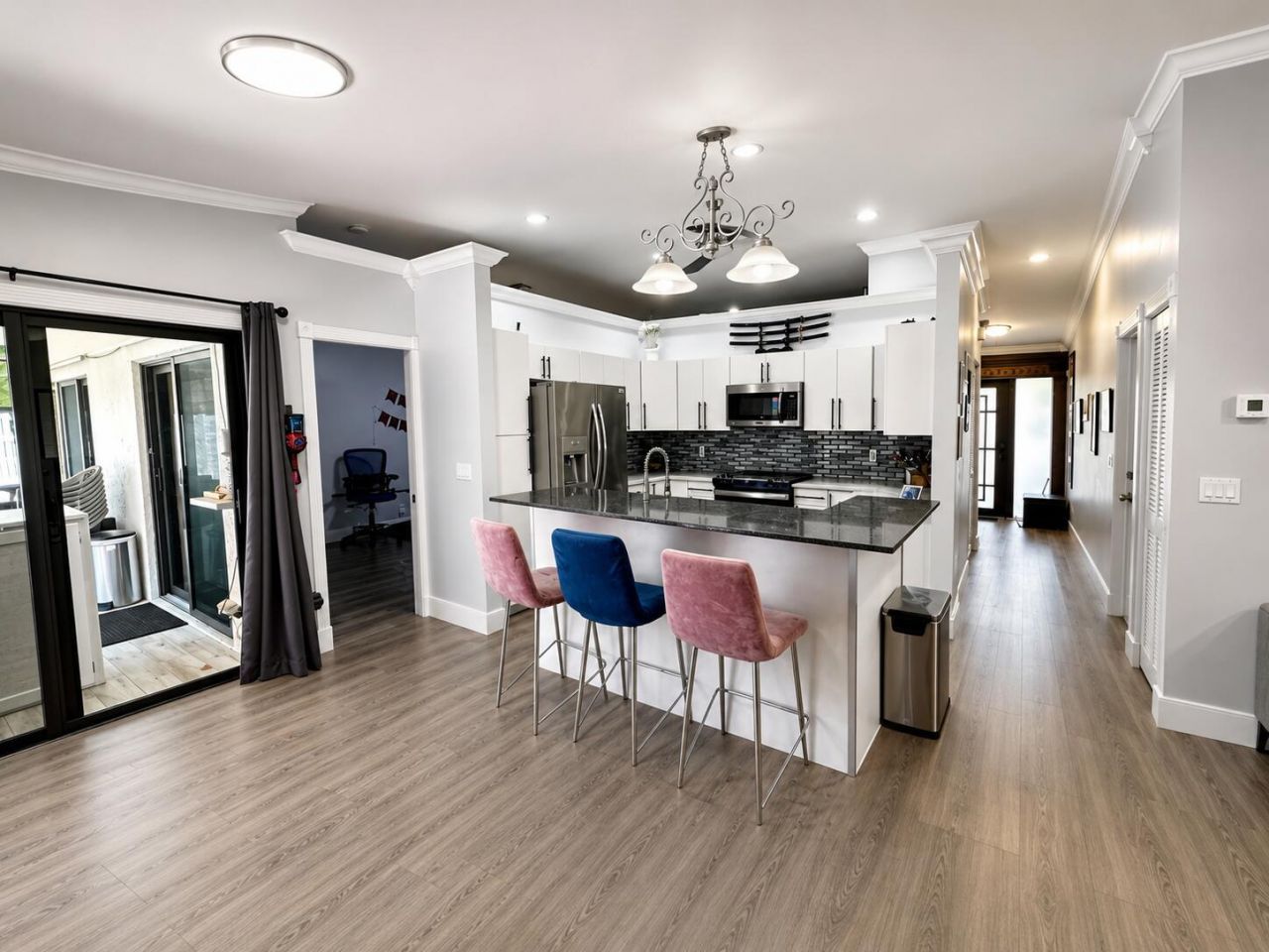 6995 NW 5th Avenue, Boca Raton, FL 33487 Photo