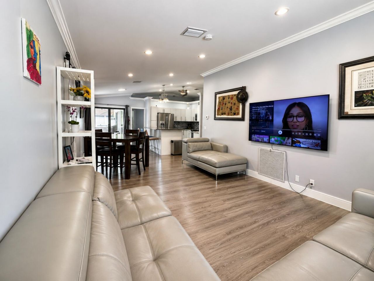 6995 NW 5th Avenue, Boca Raton, FL 33487 Photo