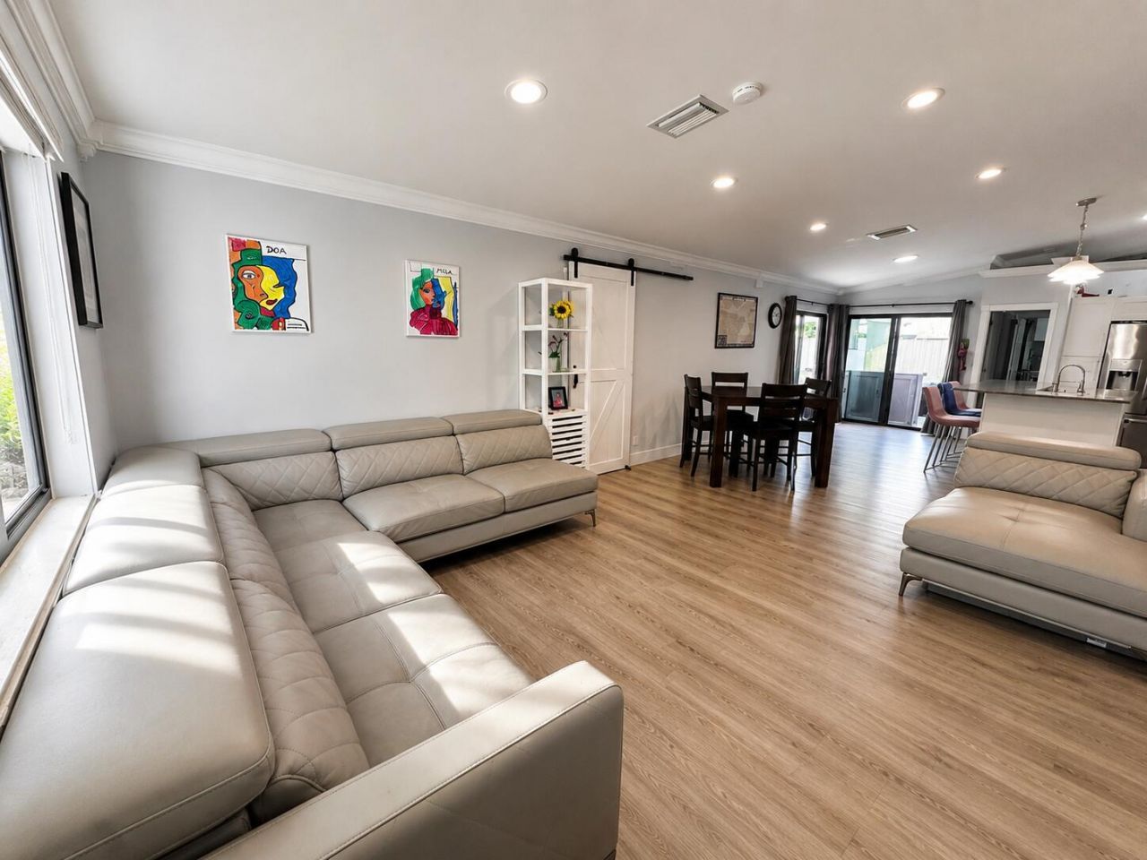 6995 NW 5th Avenue, Boca Raton, FL 33487 Photo