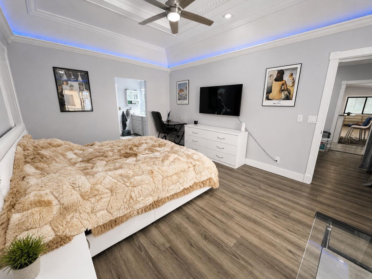 6995 NW 5th Avenue, Boca Raton, FL 33487 Photo
