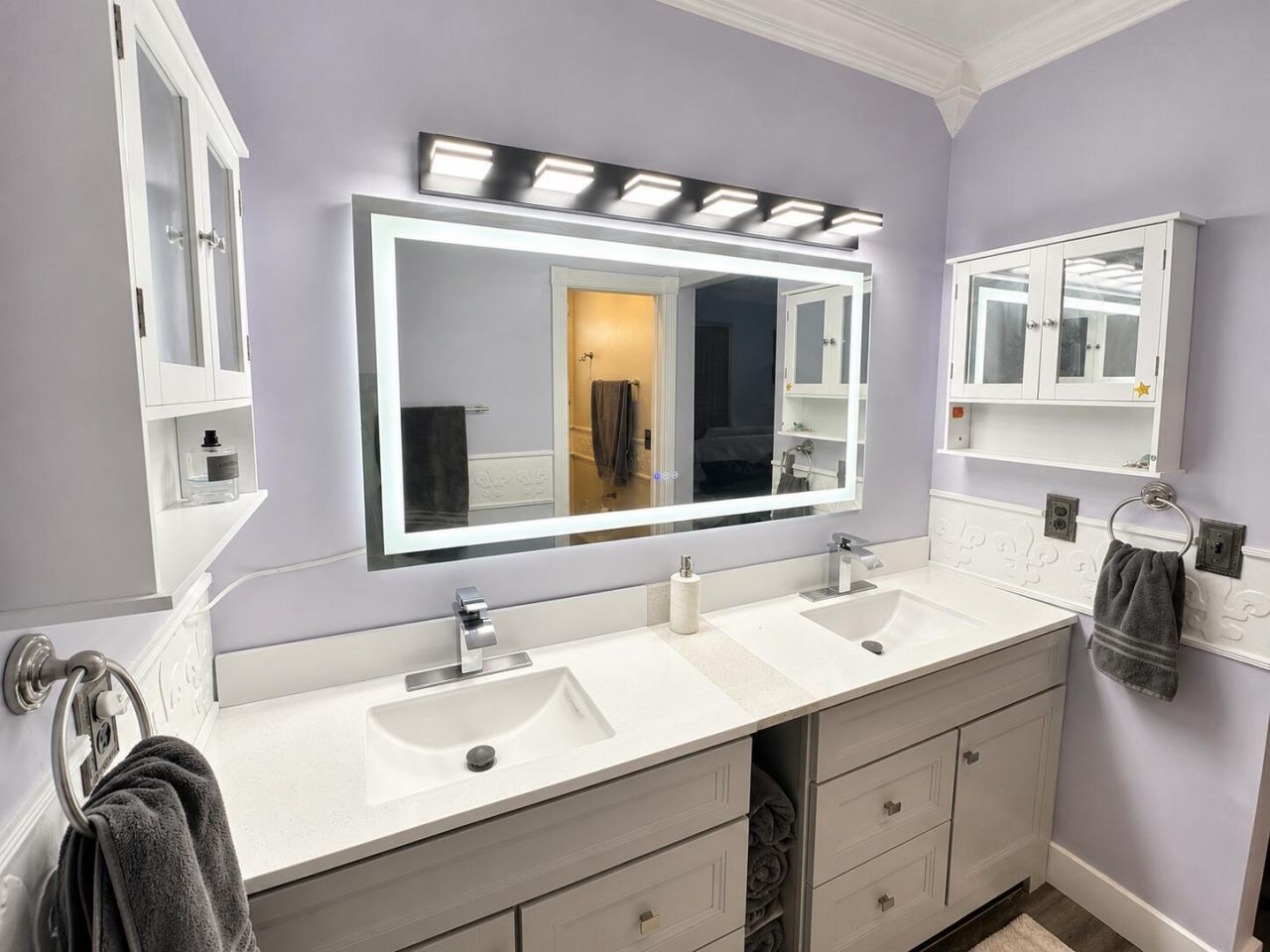 6995 NW 5th Avenue, Boca Raton, FL 33487 Photo