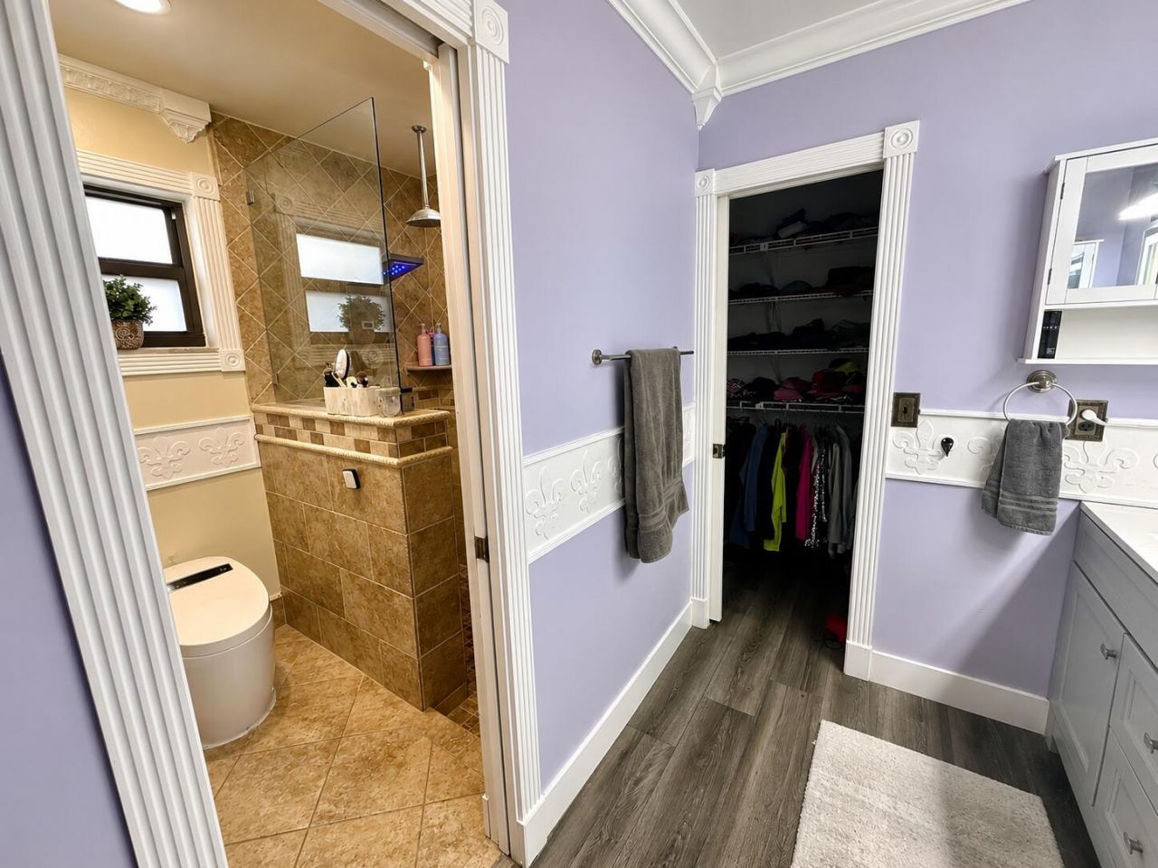 6995 NW 5th Avenue, Boca Raton, FL 33487 Photo