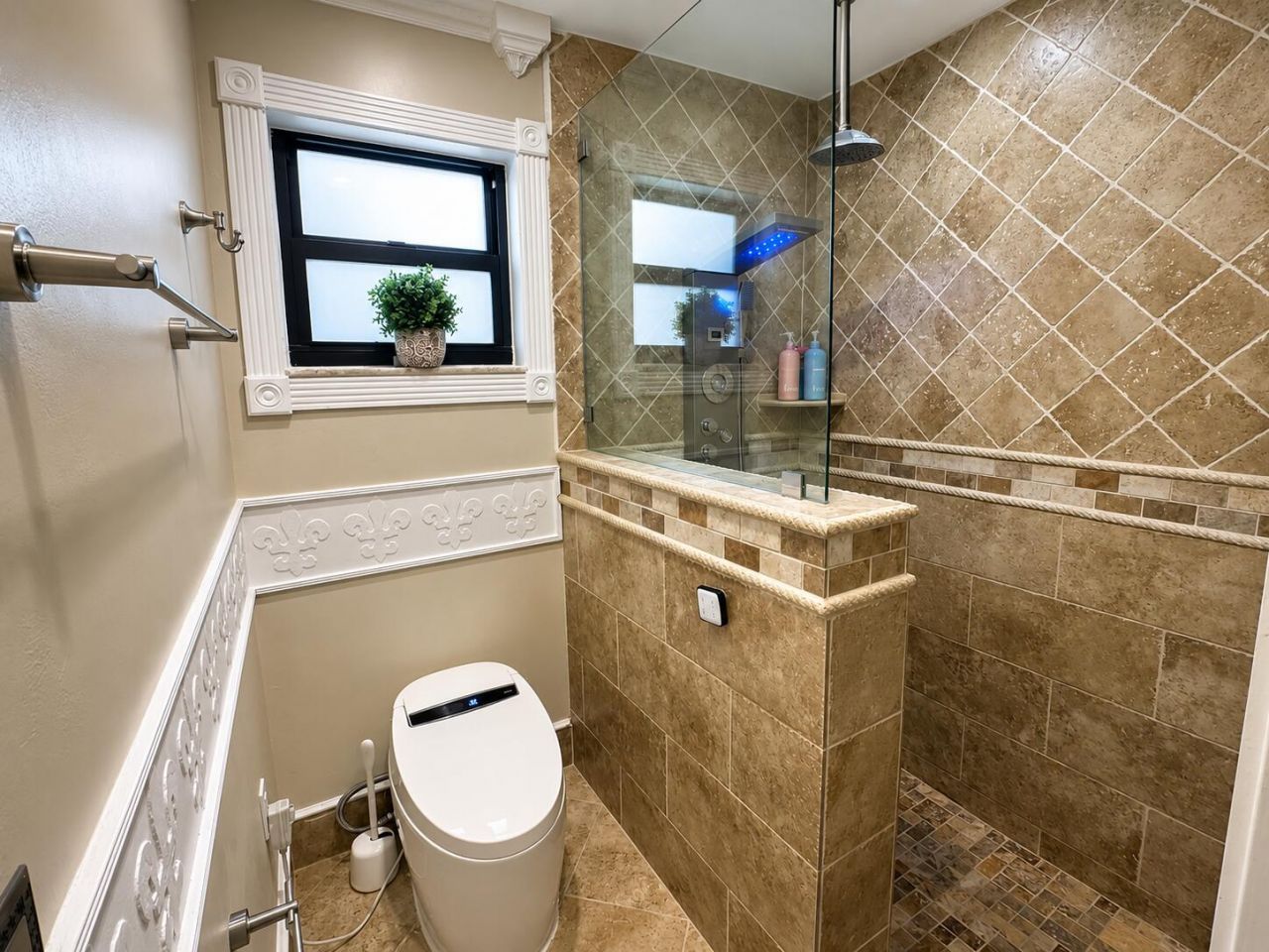 6995 NW 5th Avenue, Boca Raton, FL 33487 Photo