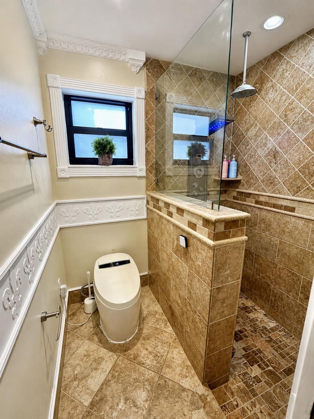 6995 NW 5th Avenue, Boca Raton, FL 33487 Photo