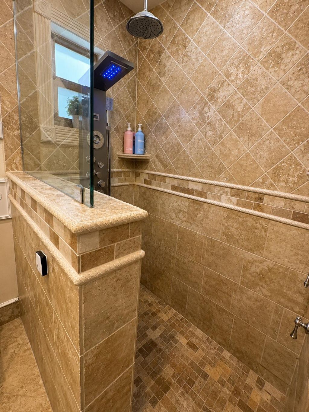 6995 NW 5th Avenue, Boca Raton, FL 33487 Photo