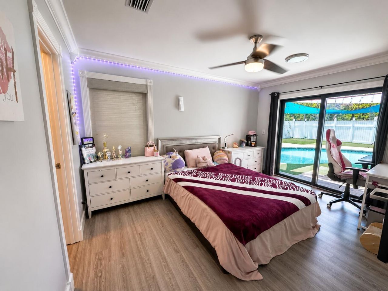 6995 NW 5th Avenue, Boca Raton, FL 33487 Photo