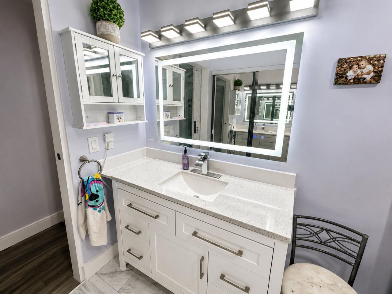6995 NW 5th Avenue, Boca Raton, FL 33487 Photo