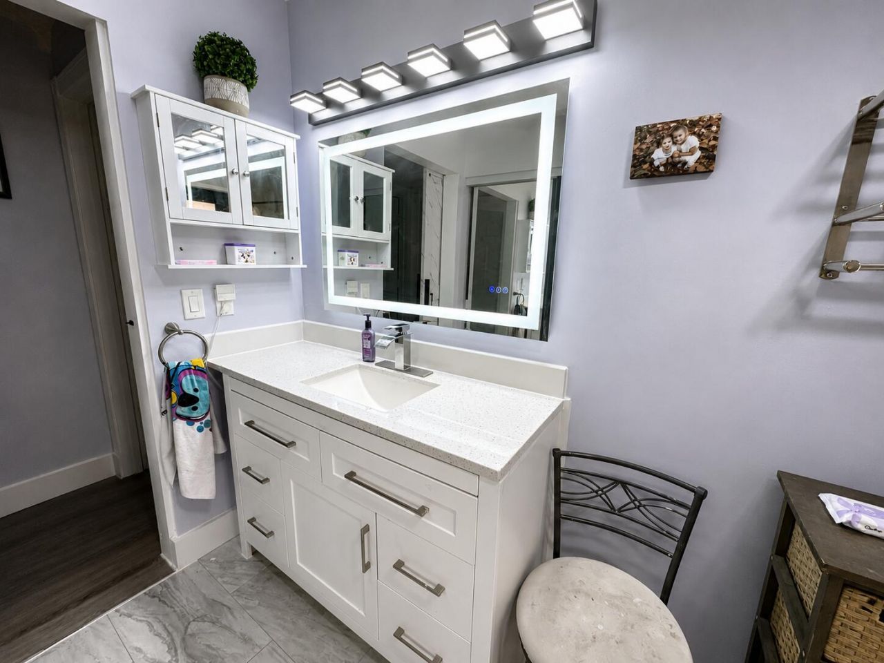 6995 NW 5th Avenue, Boca Raton, FL 33487 Photo